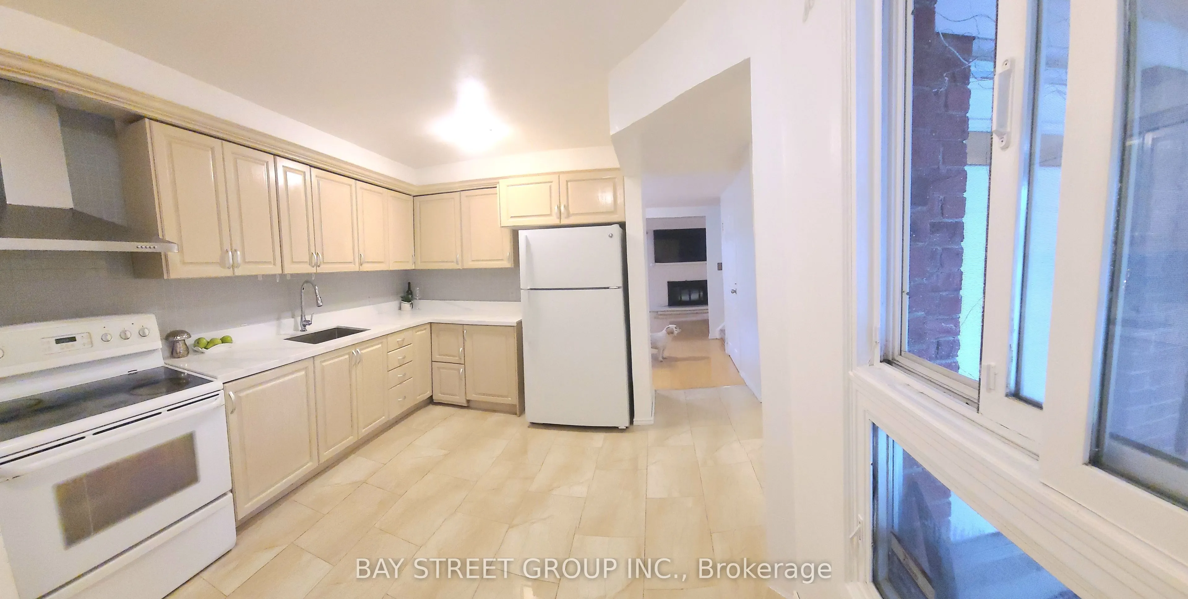 73 Treetops Court