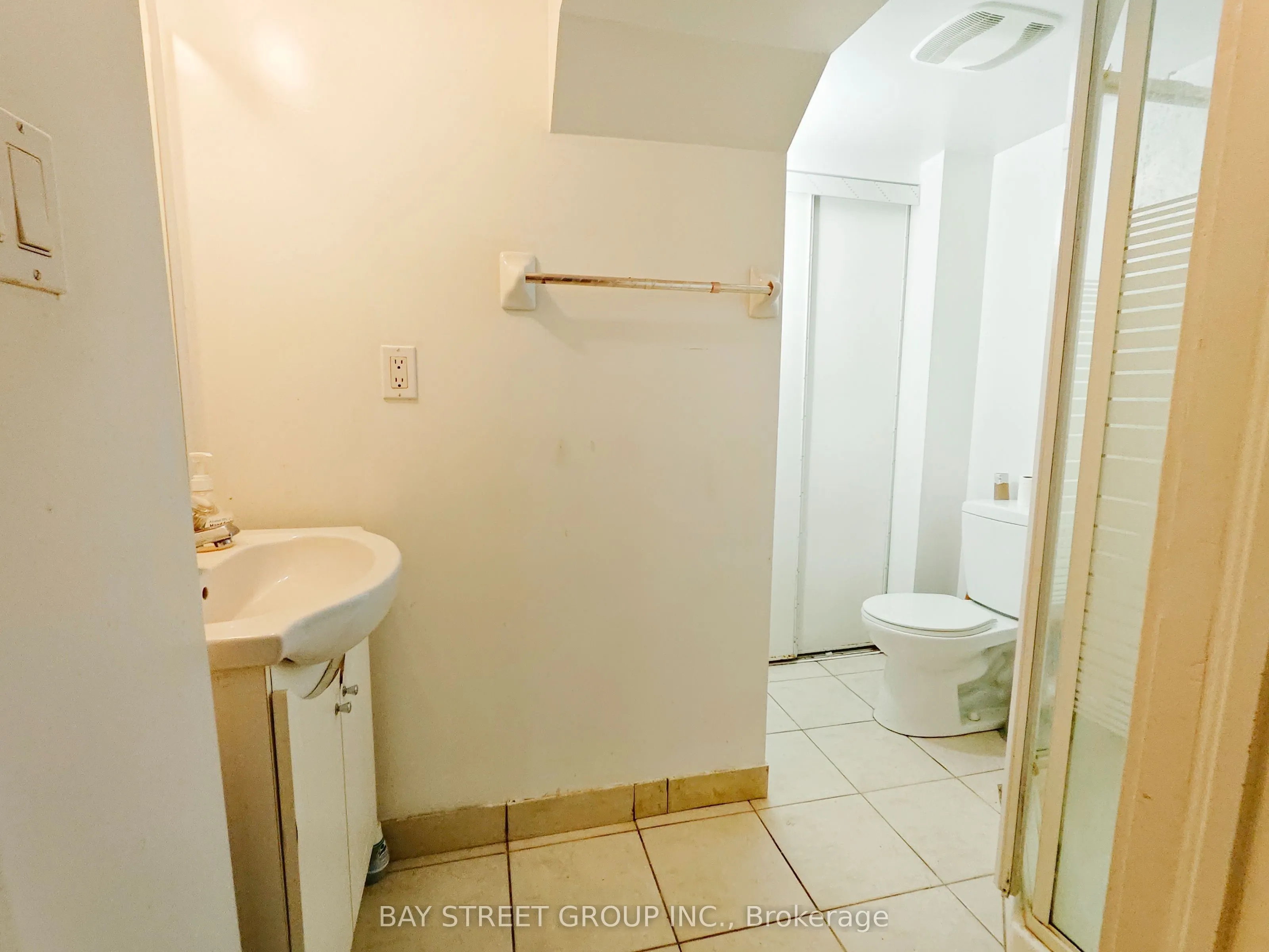 73 Treetops Court