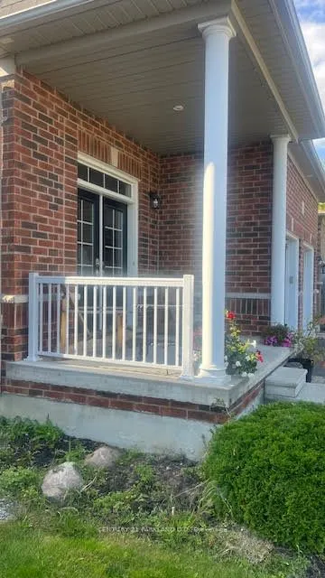 99 Holyrod Drive