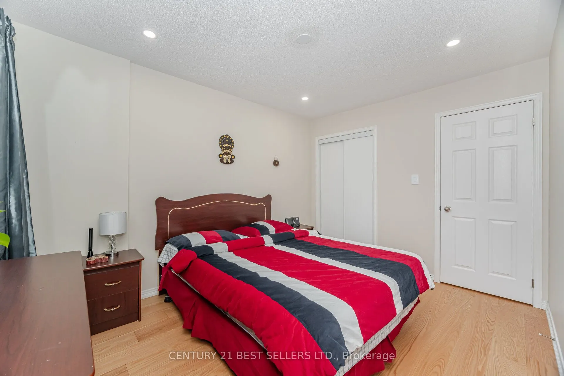 82 Pilkington Drive