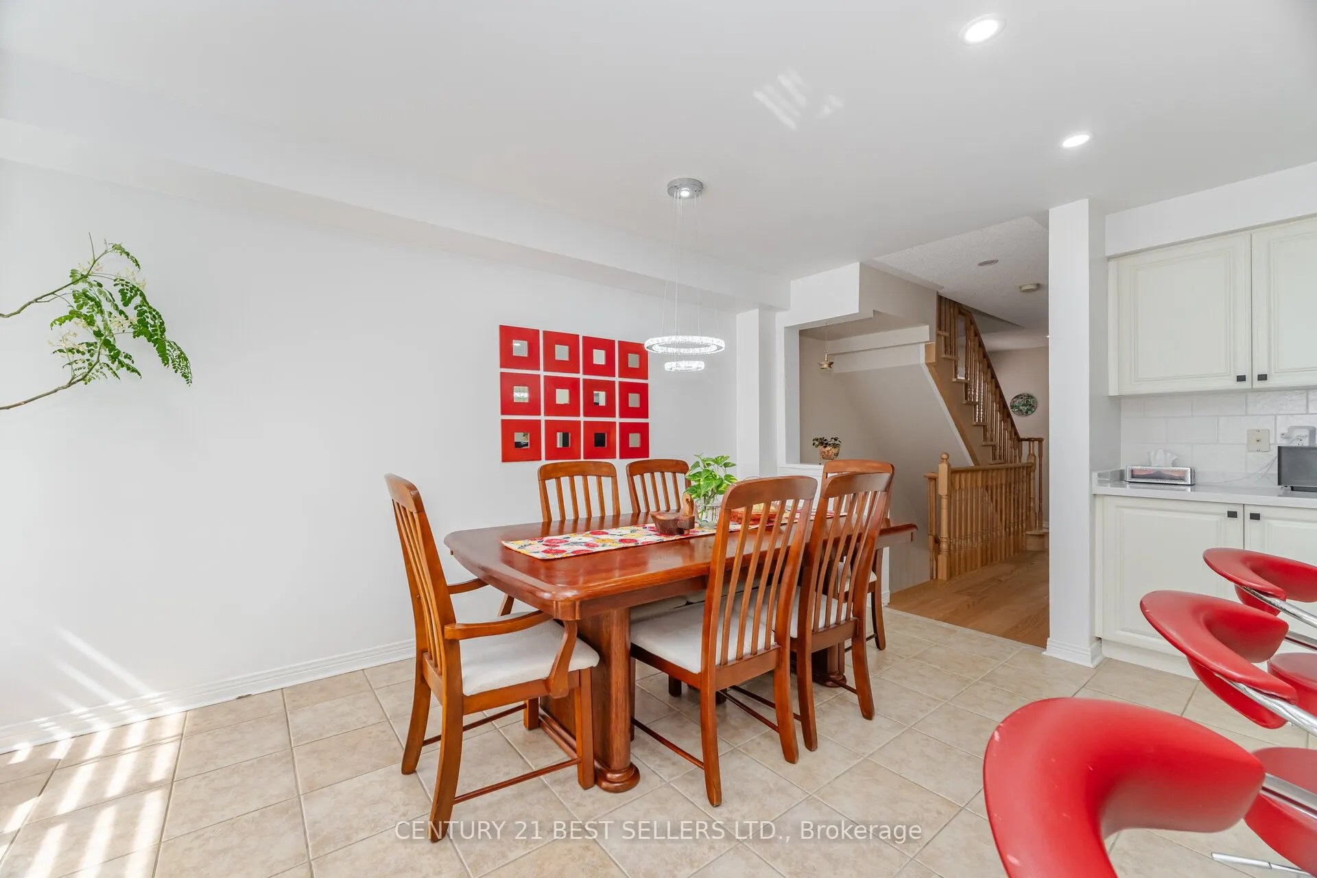 82 Pilkington Drive