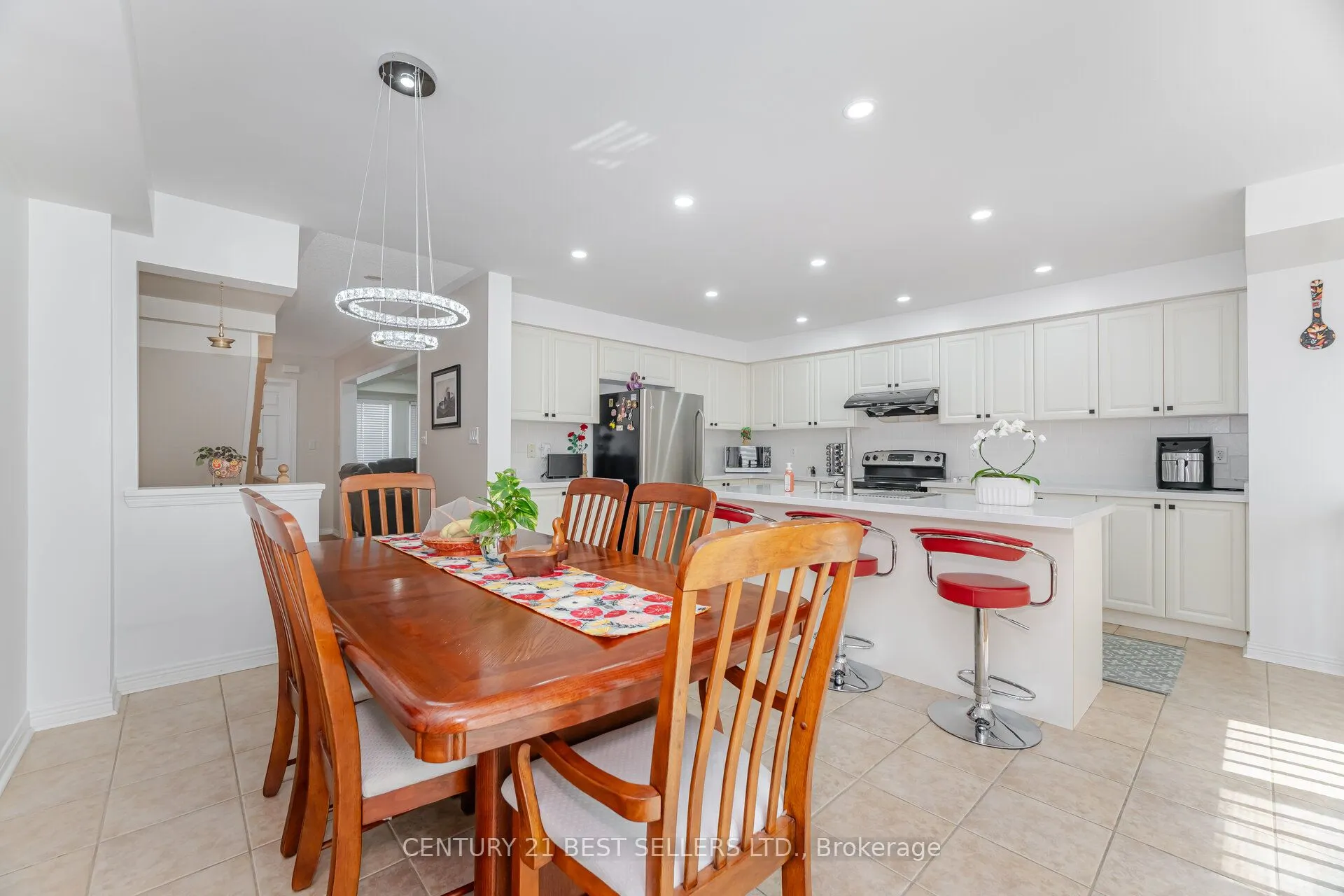 82 Pilkington Drive