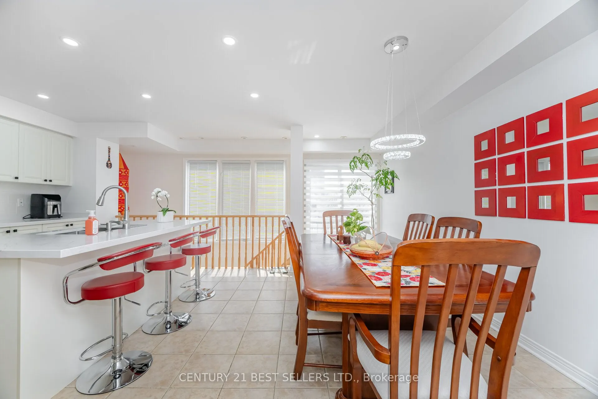82 Pilkington Drive