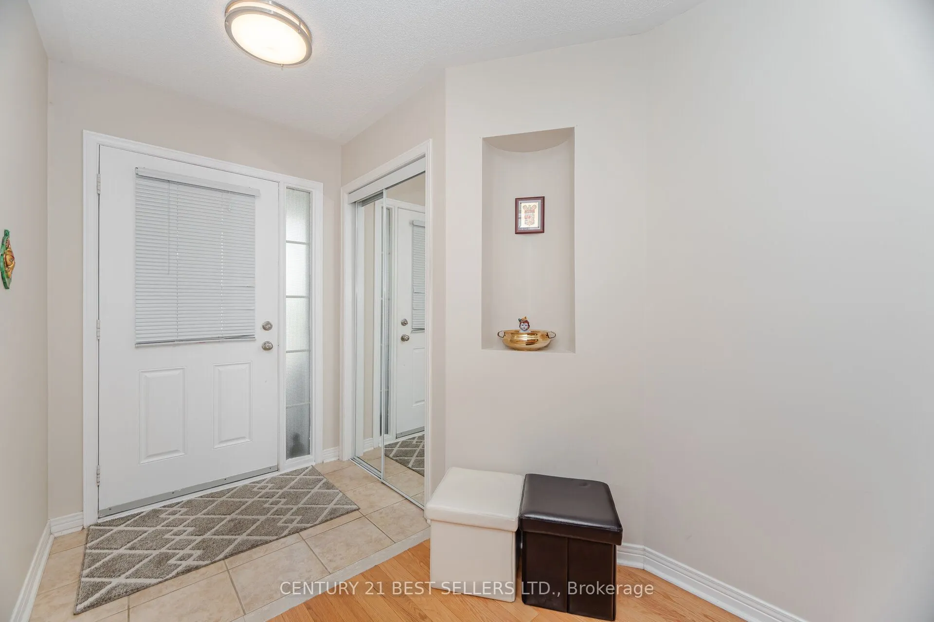 82 Pilkington Drive
