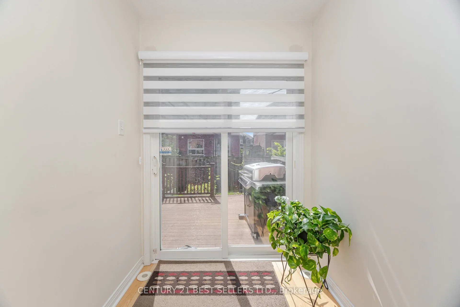82 Pilkington Drive