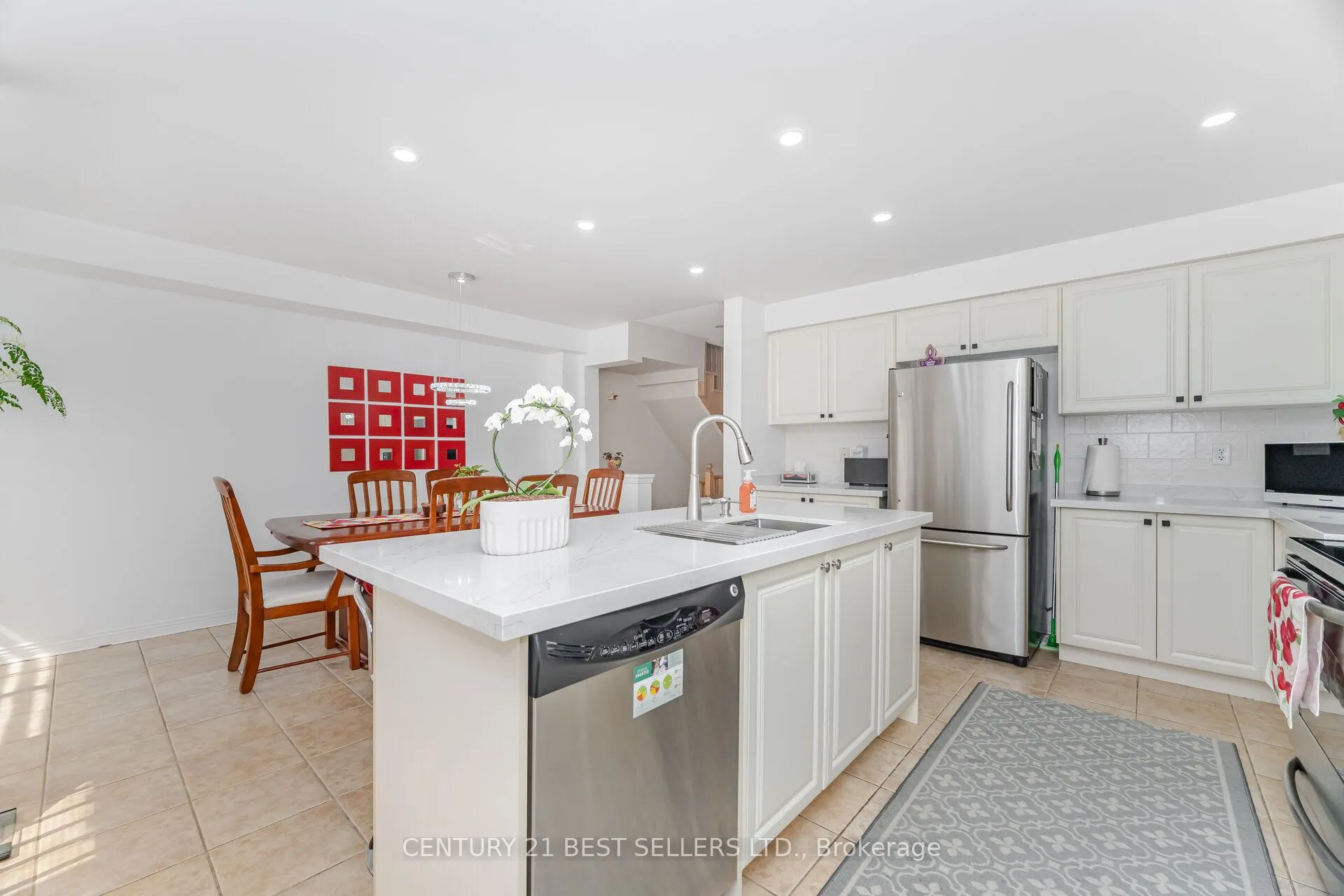 82 Pilkington Drive