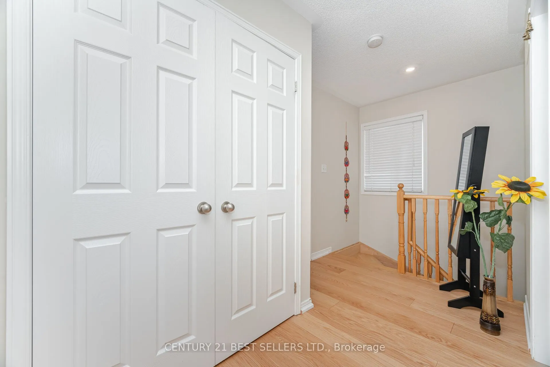 82 Pilkington Drive