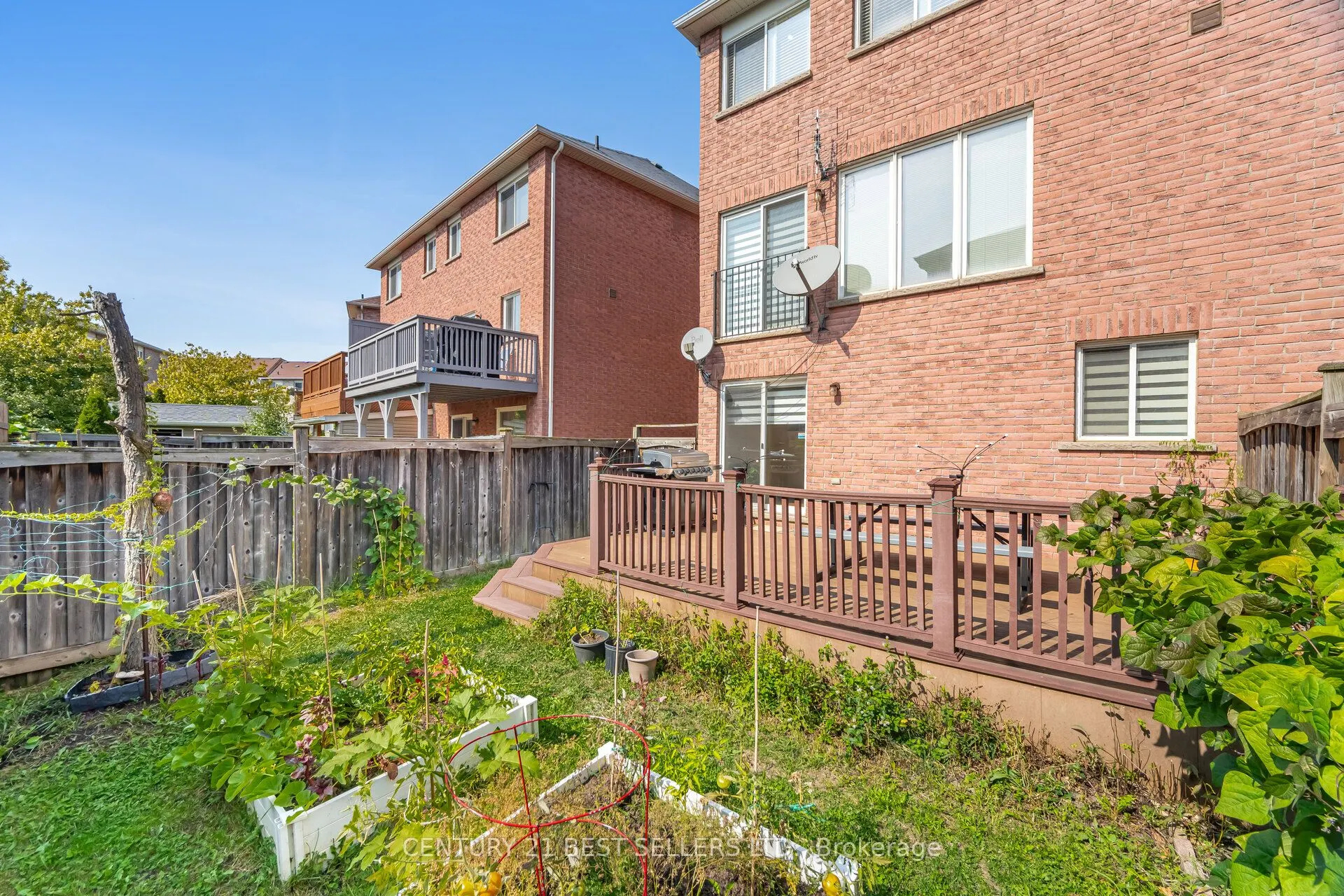 82 Pilkington Drive