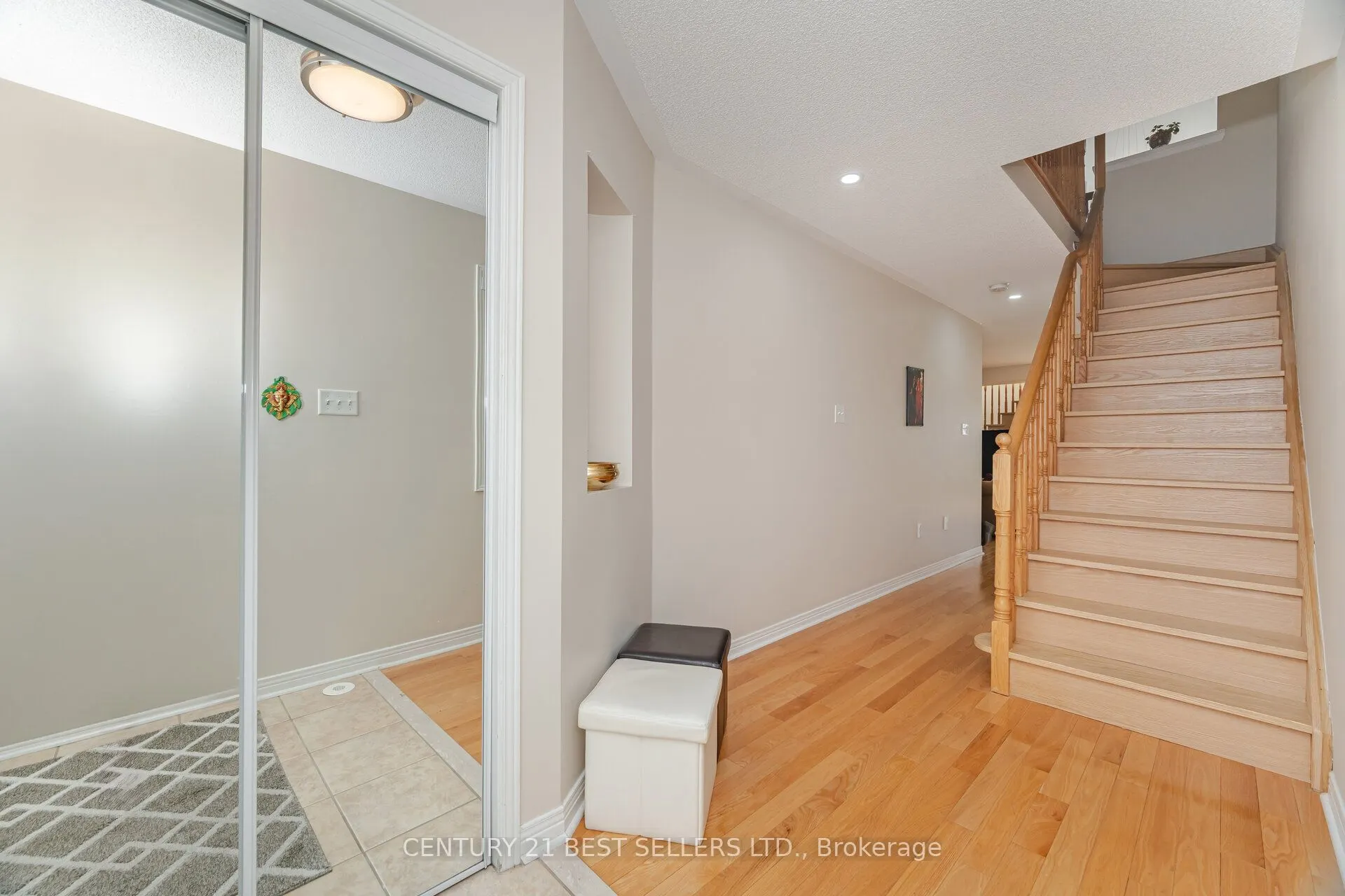 82 Pilkington Drive