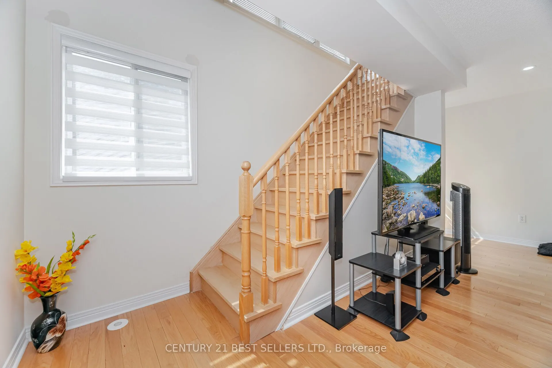 82 Pilkington Drive