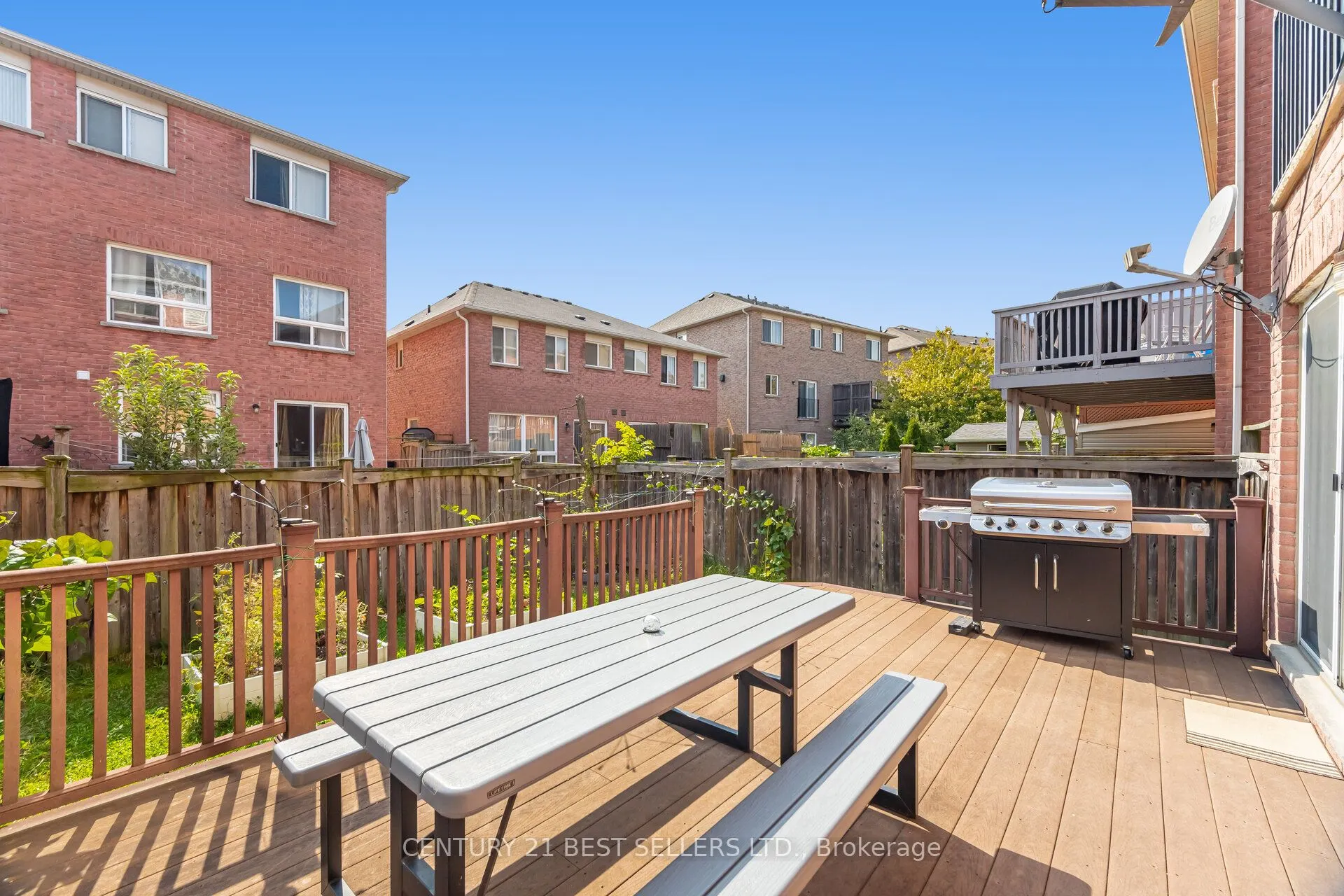 82 Pilkington Drive