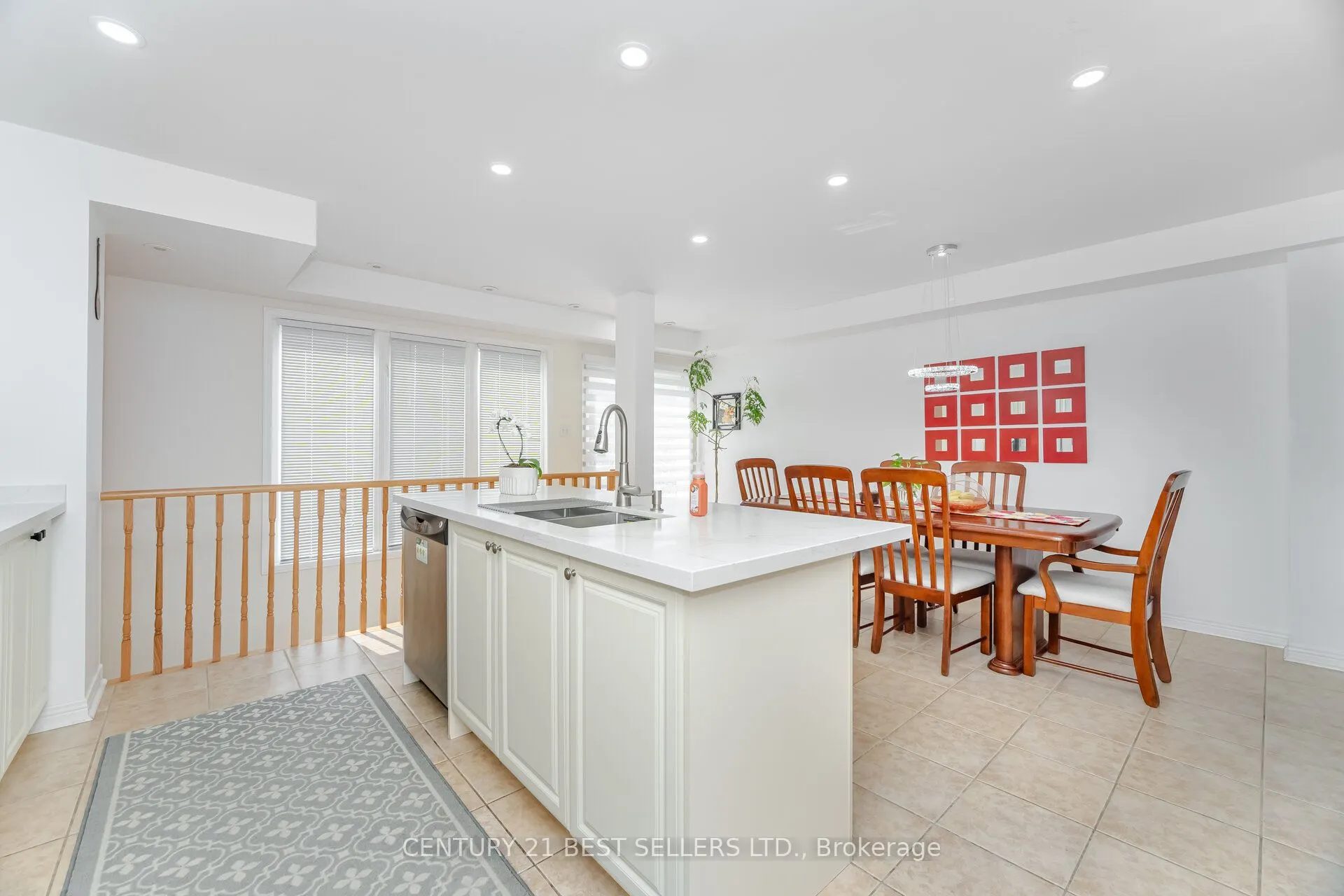 82 Pilkington Drive