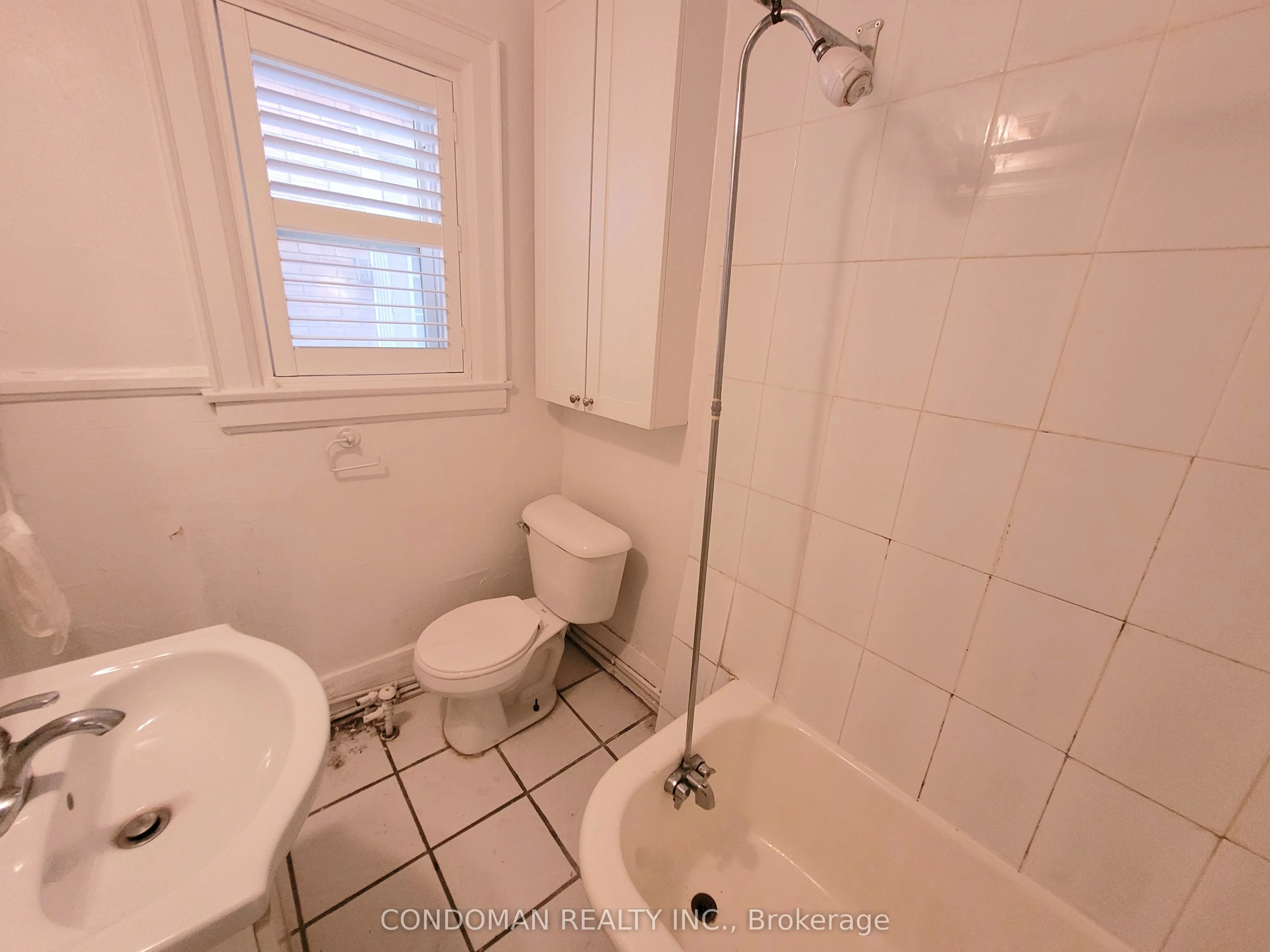 846 Broadview Avenue, #2