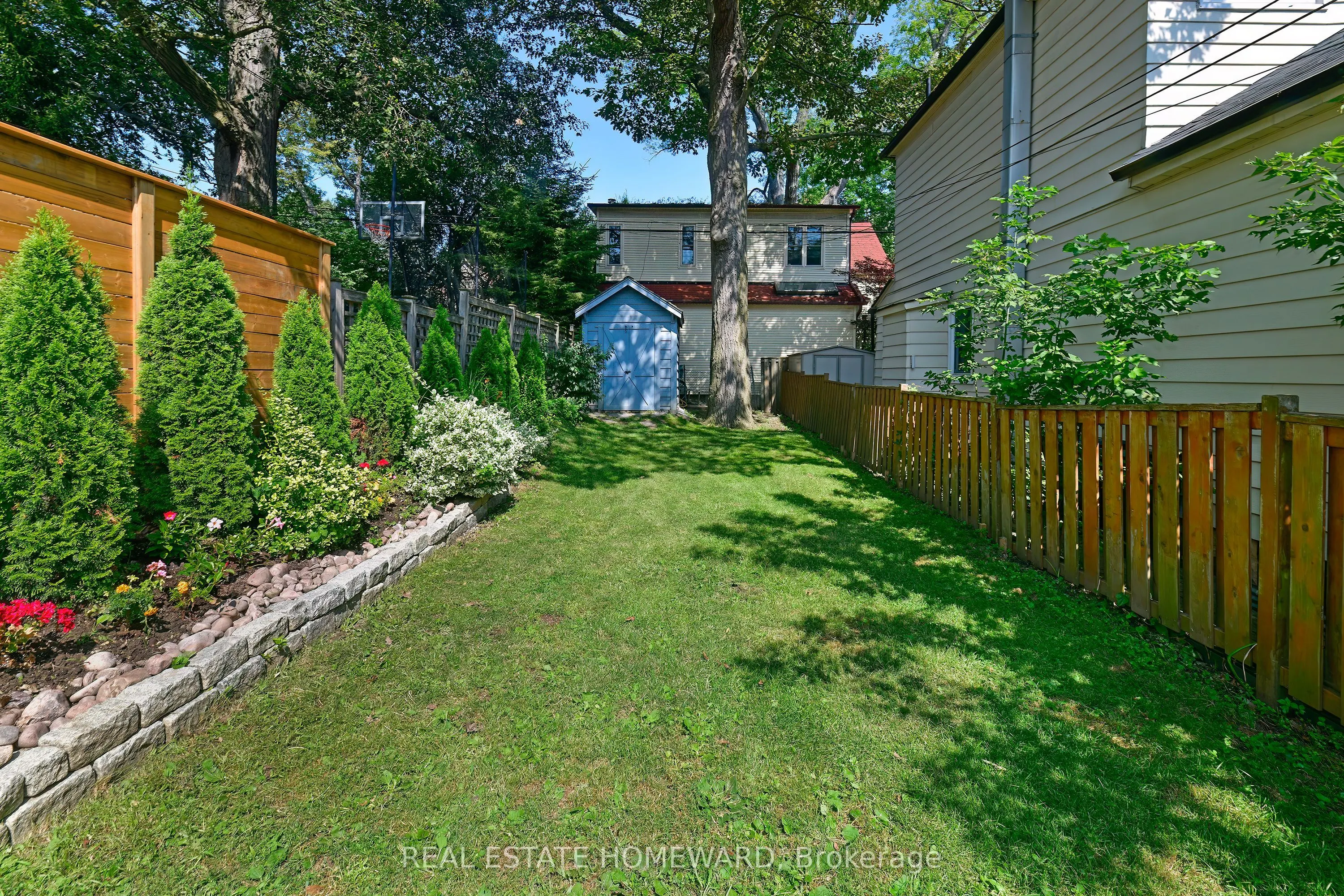 11 Elmer Avenue