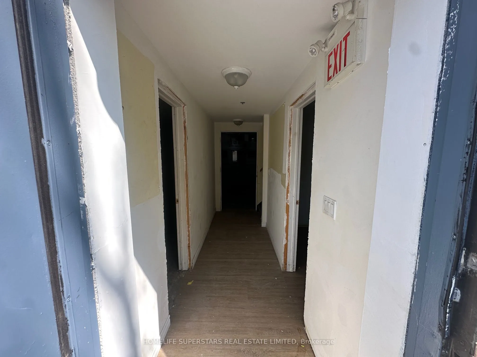 28 Howden Road