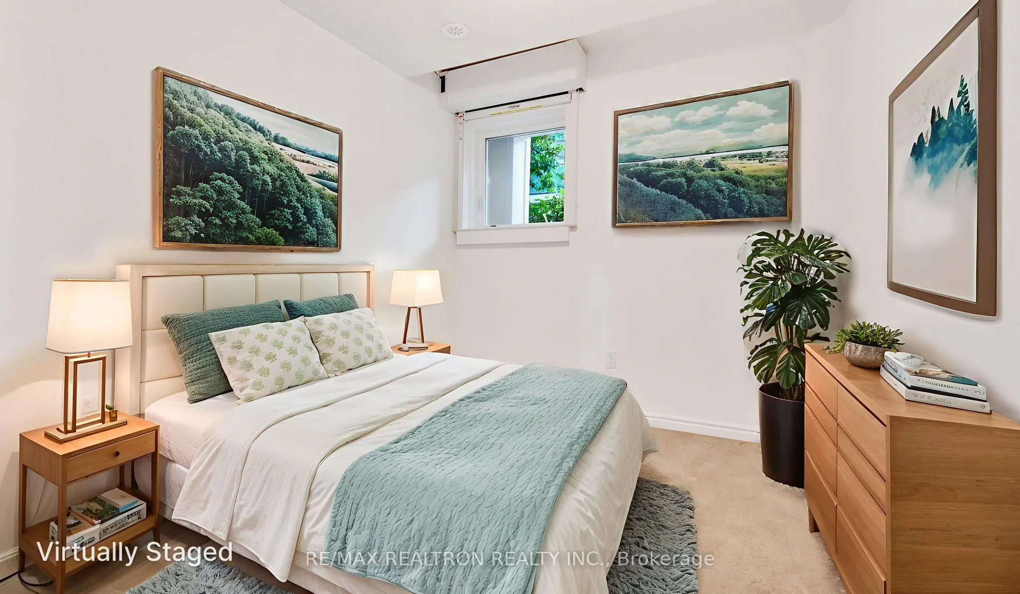 470 Beresford Path, #4