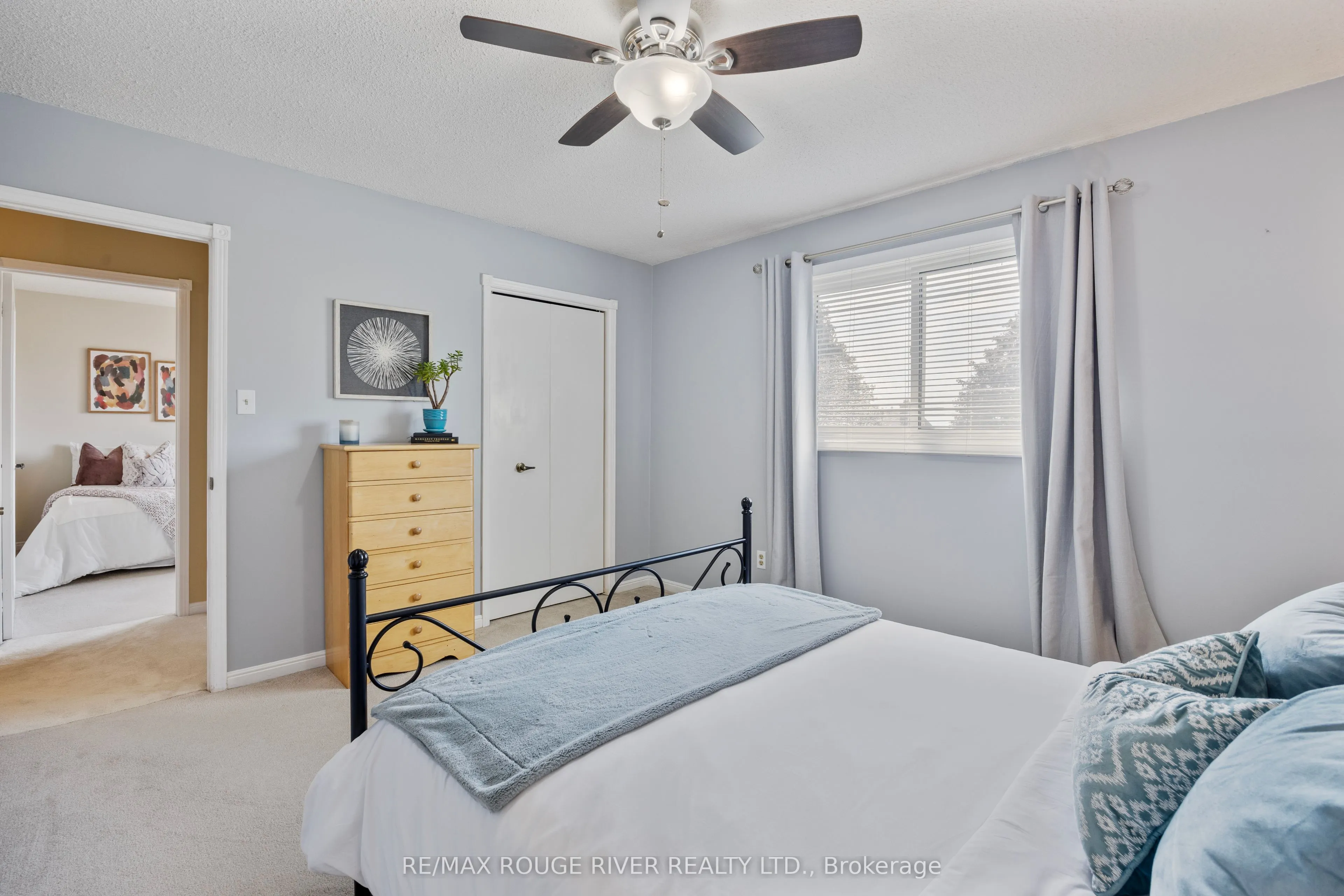 12 Woodlawn Court