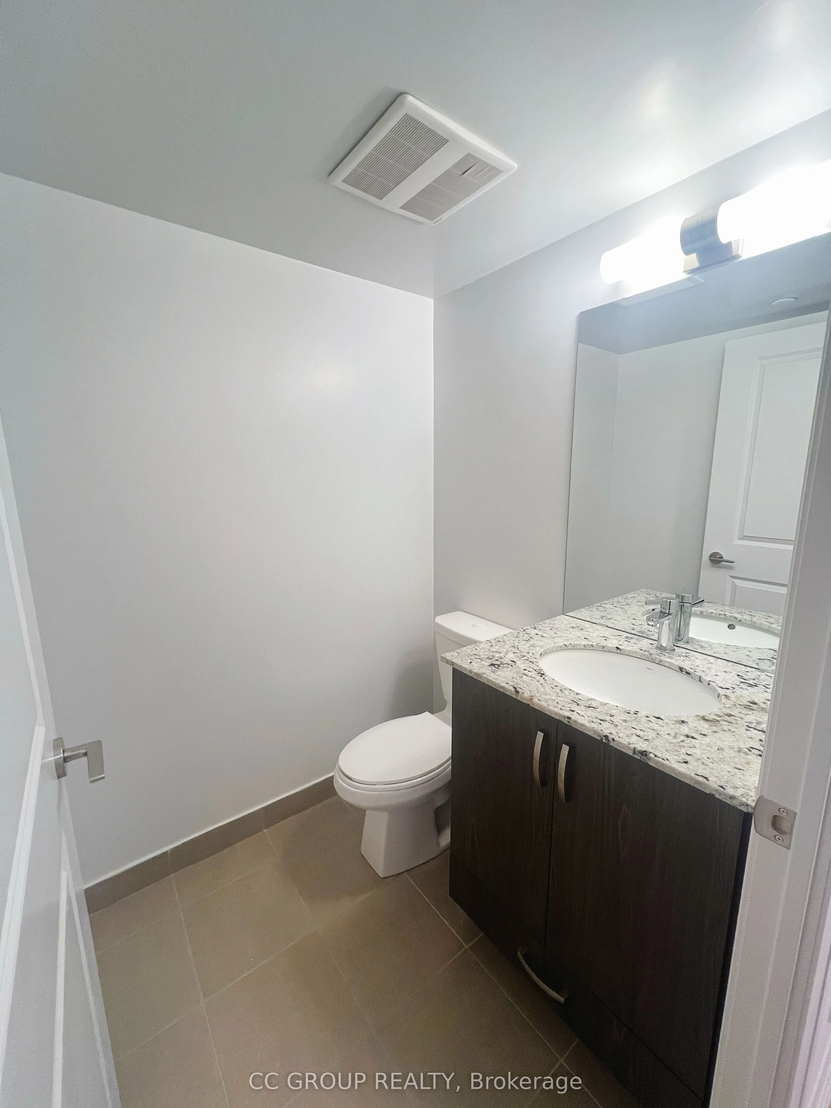 20 Meadowglen Place, #1705