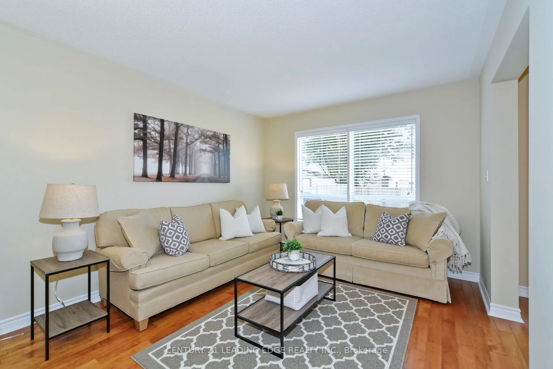 548 Nottingham Crescent