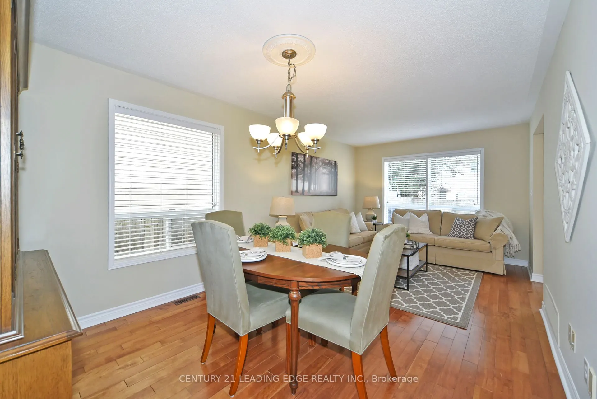 548 Nottingham Crescent