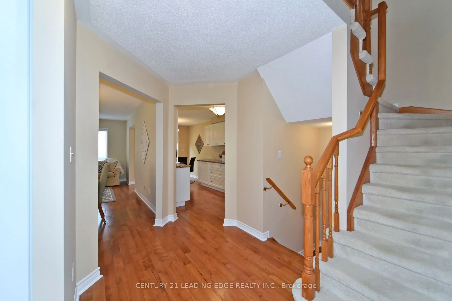 548 Nottingham Crescent