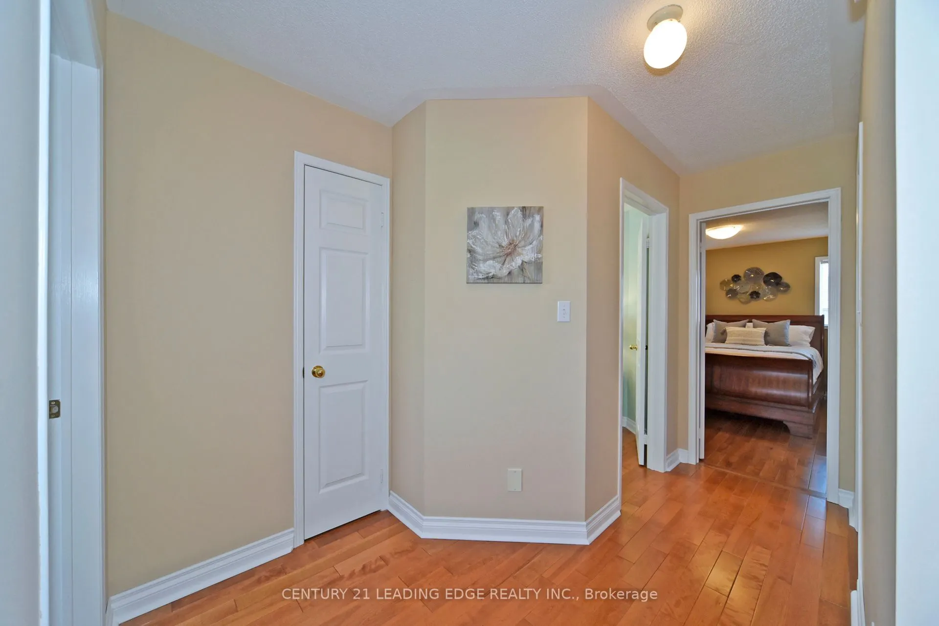 548 Nottingham Crescent