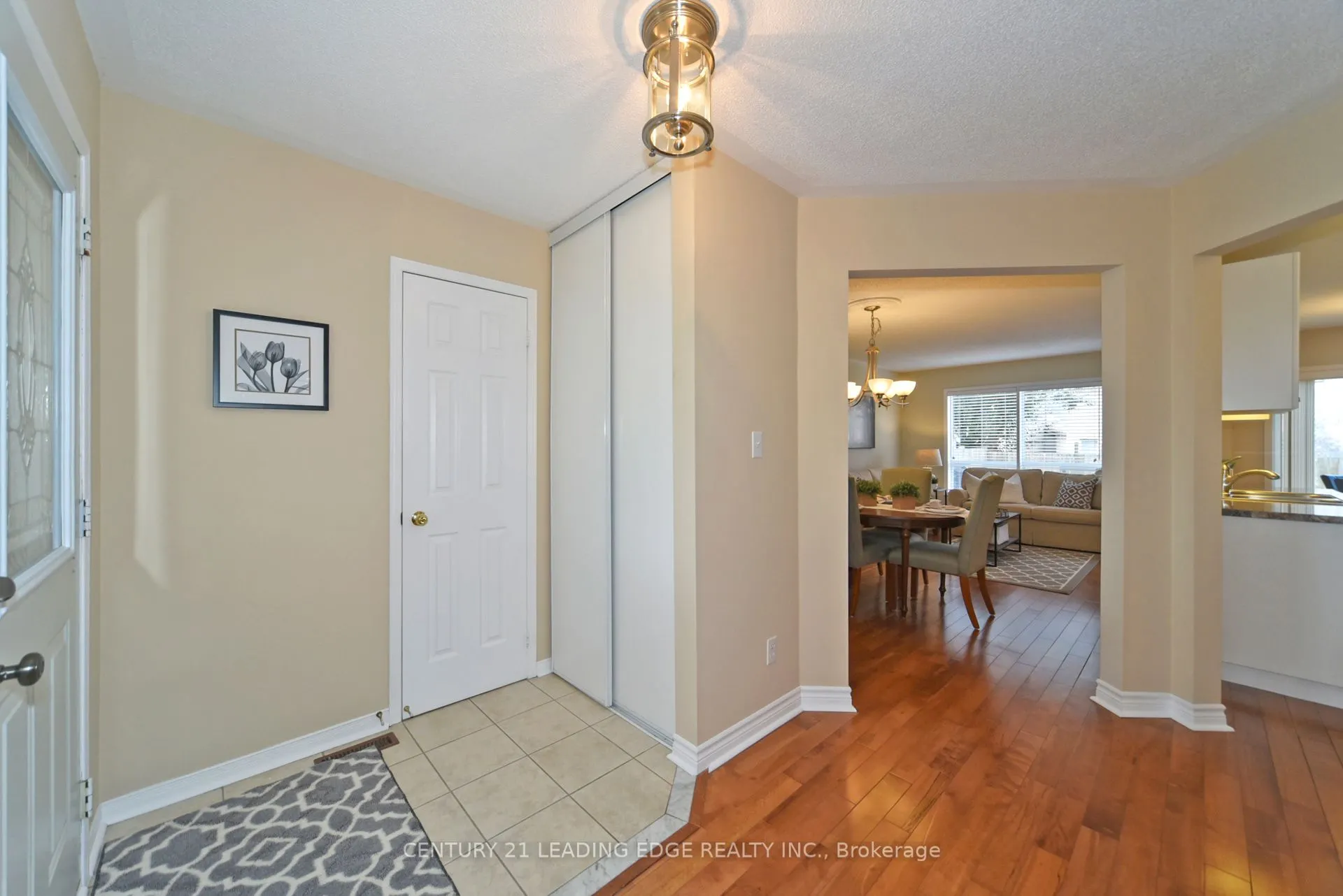 548 Nottingham Crescent