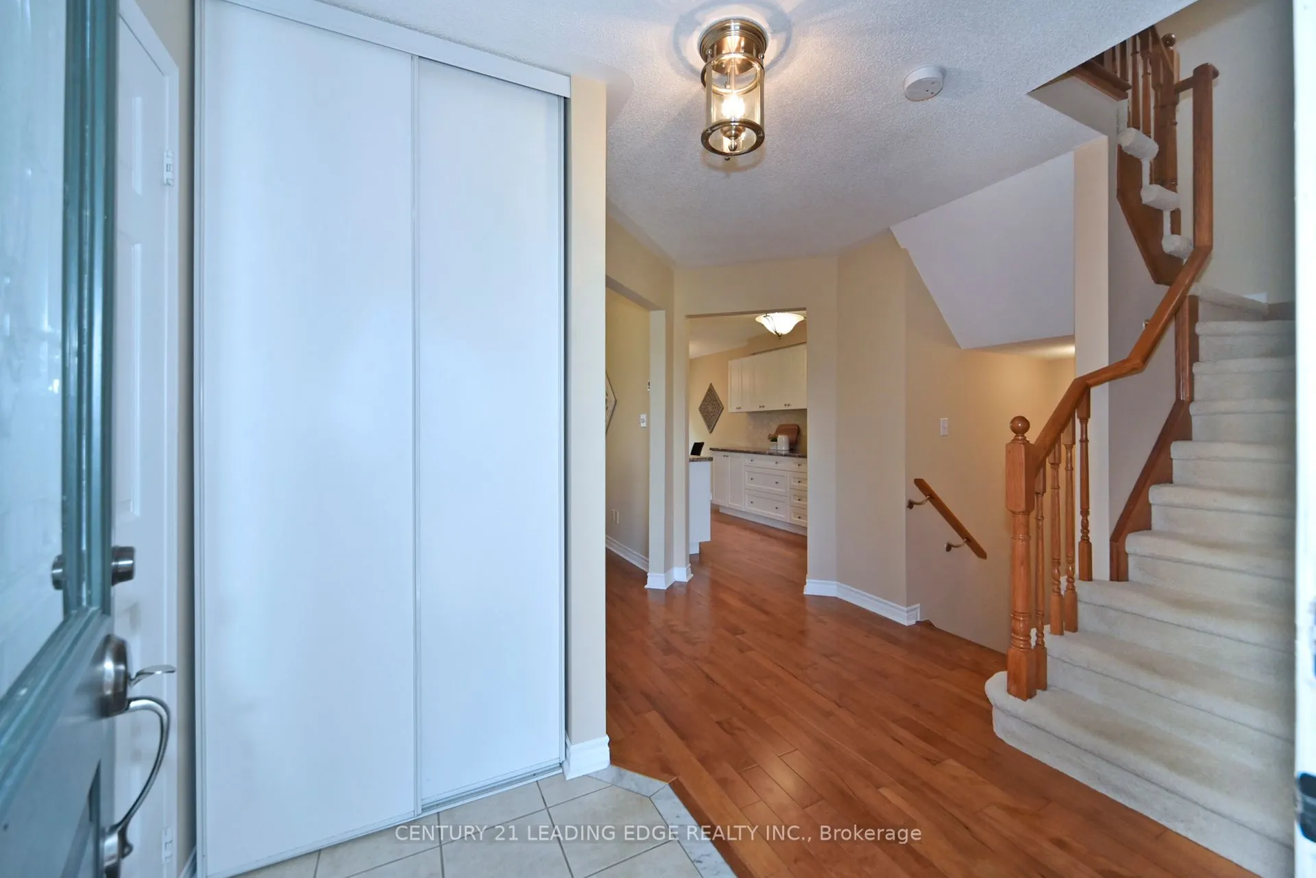 548 Nottingham Crescent