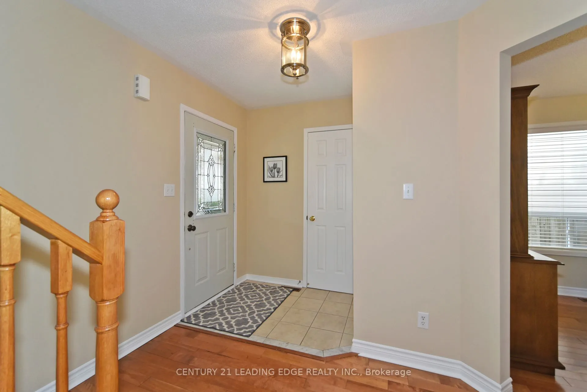 548 Nottingham Crescent