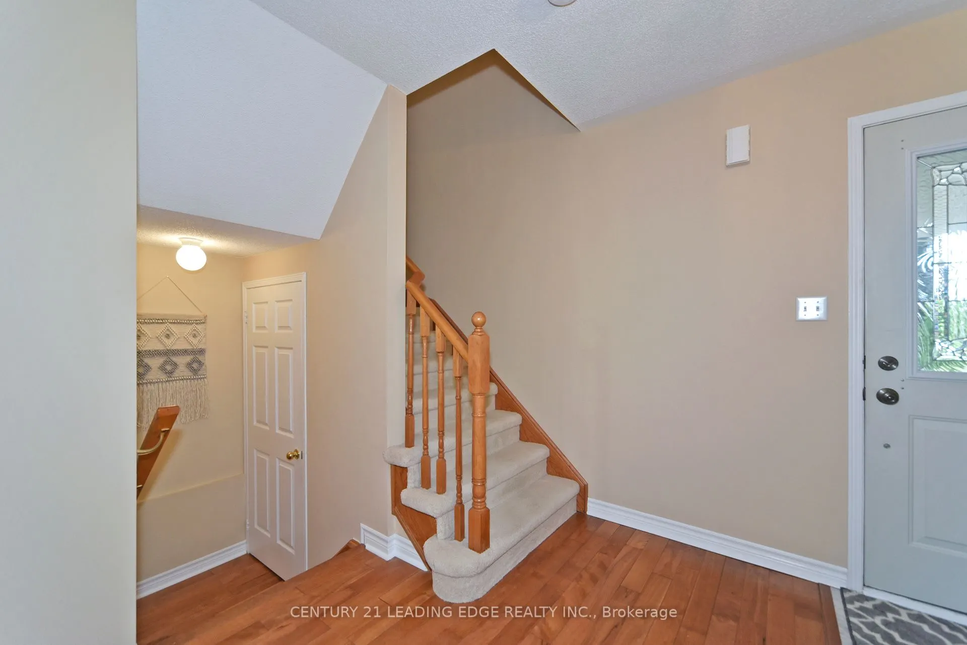 548 Nottingham Crescent