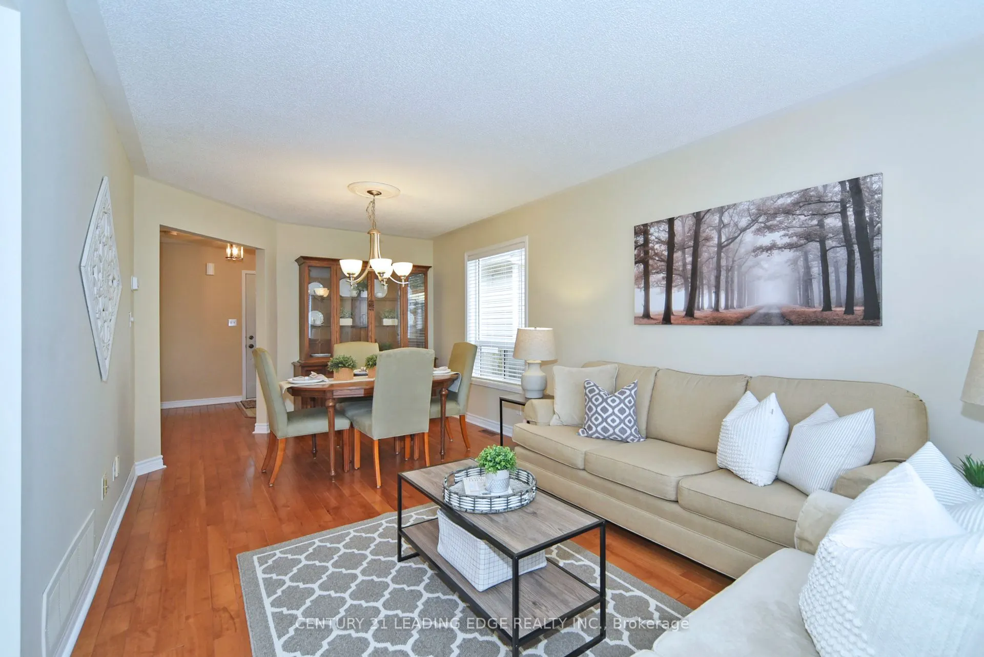 548 Nottingham Crescent