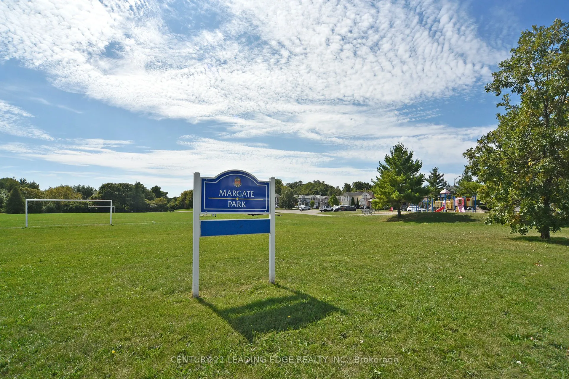 548 Nottingham Crescent