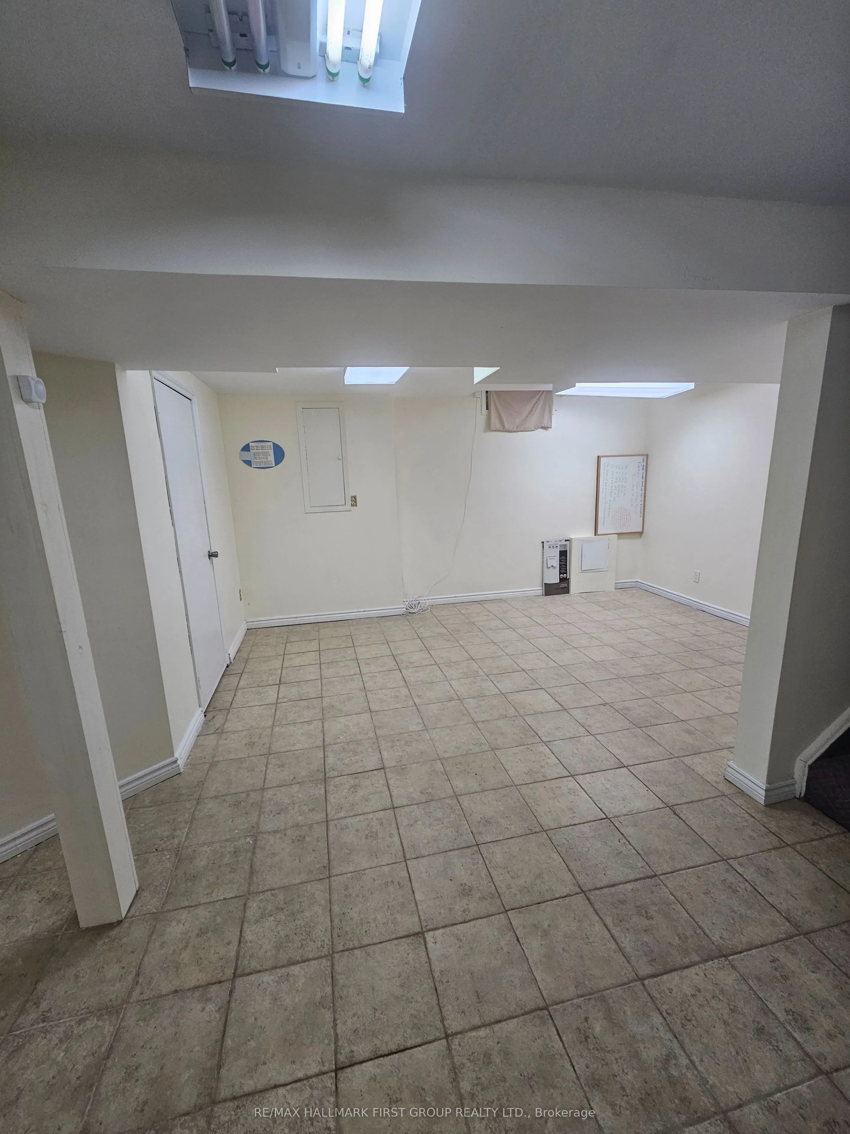 1905 PINE GROVE Avenue, #BSMT
