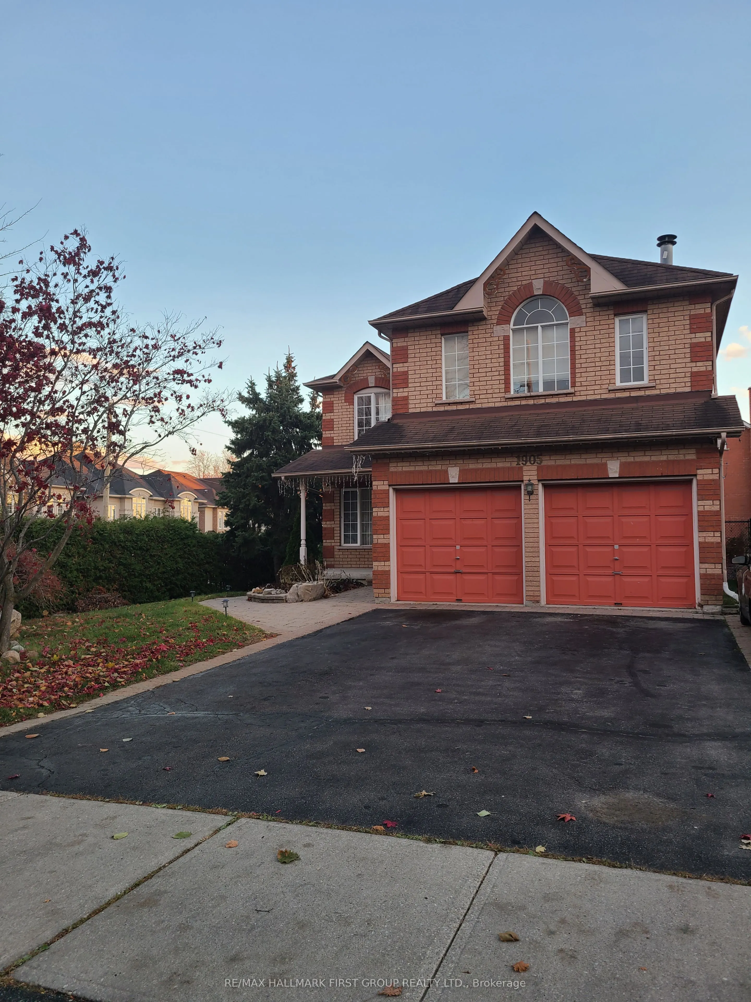 1905 PINE GROVE Avenue, #BSMT
