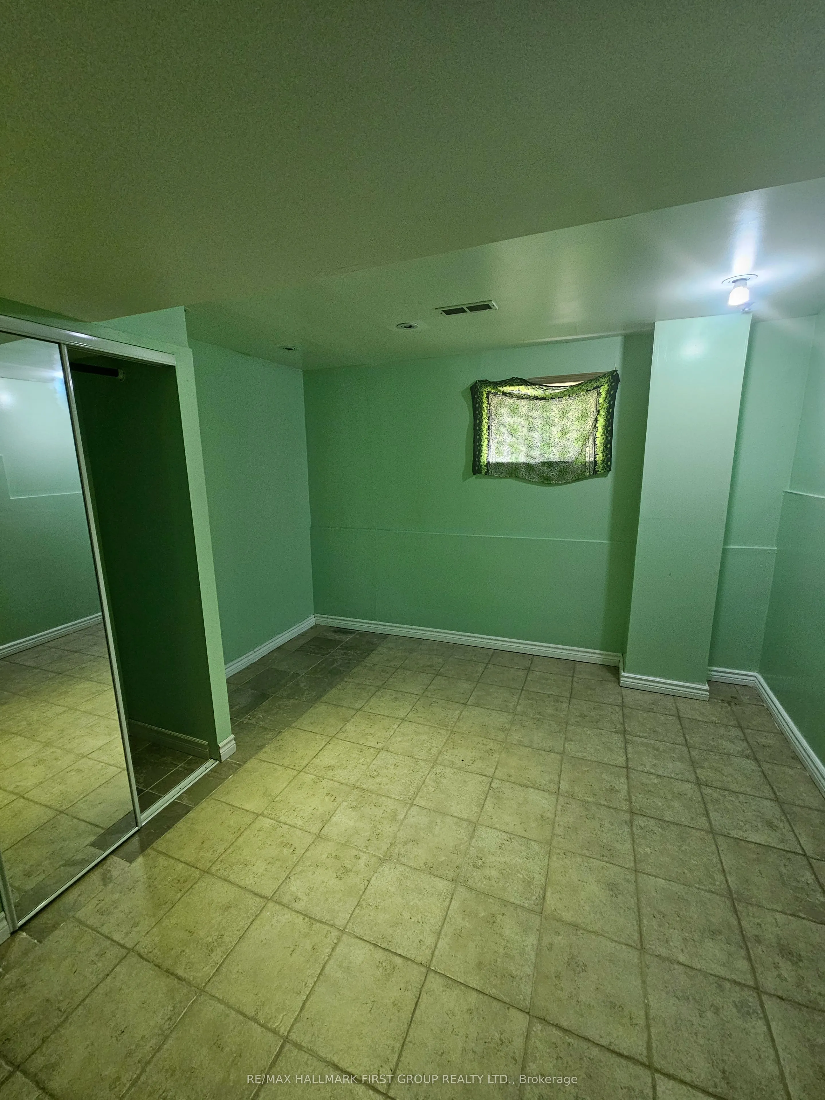 1905 PINE GROVE Avenue, #BSMT