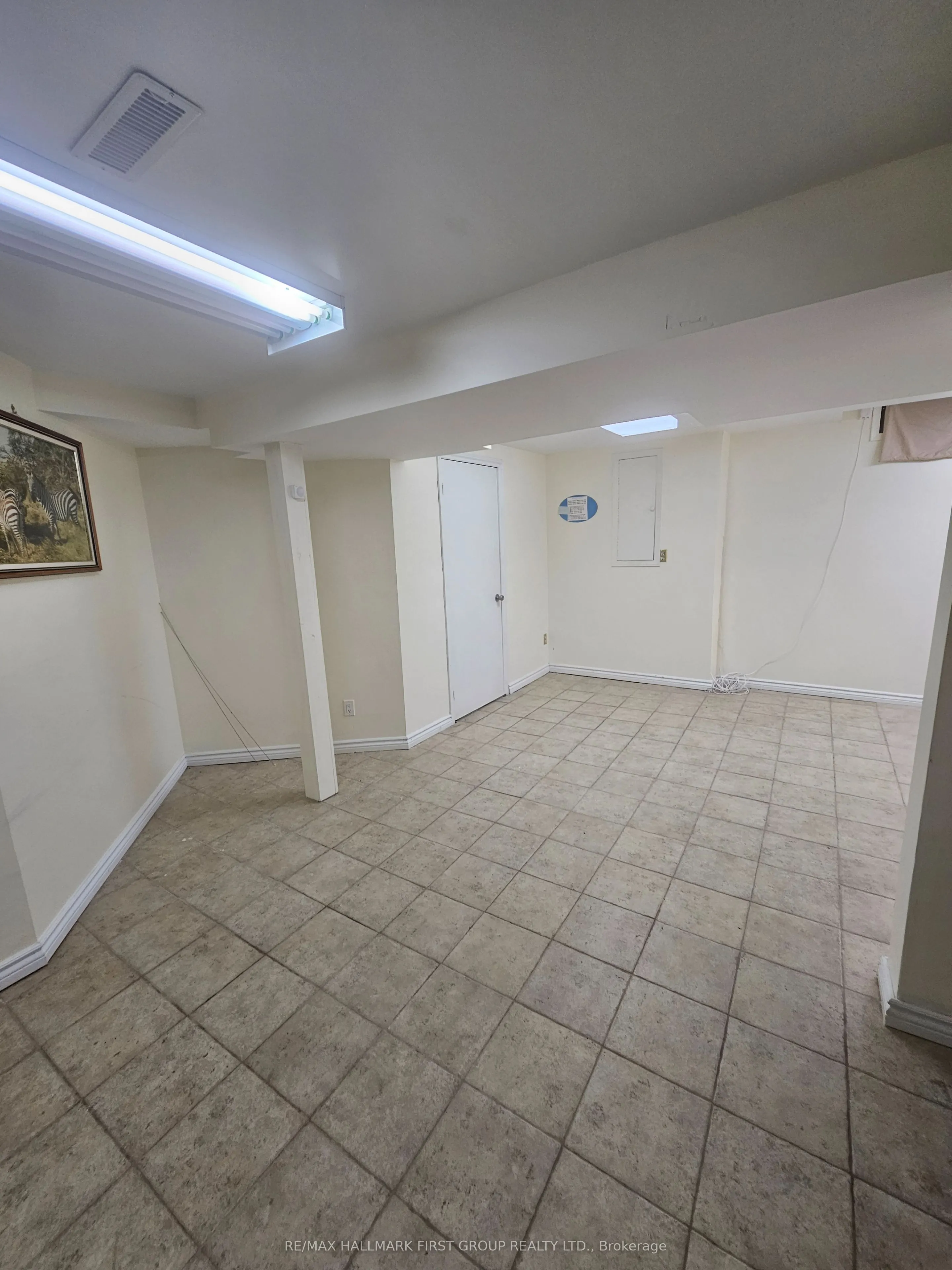 1905 PINE GROVE Avenue, #BSMT