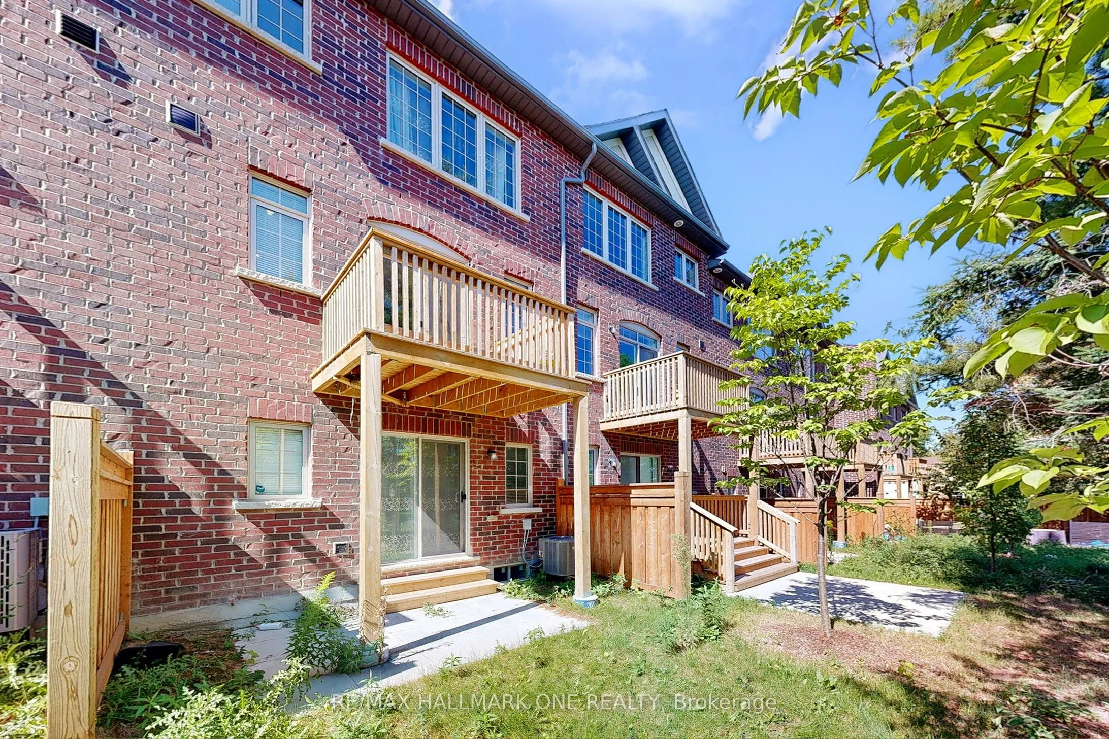 27 Healthcote Lane
