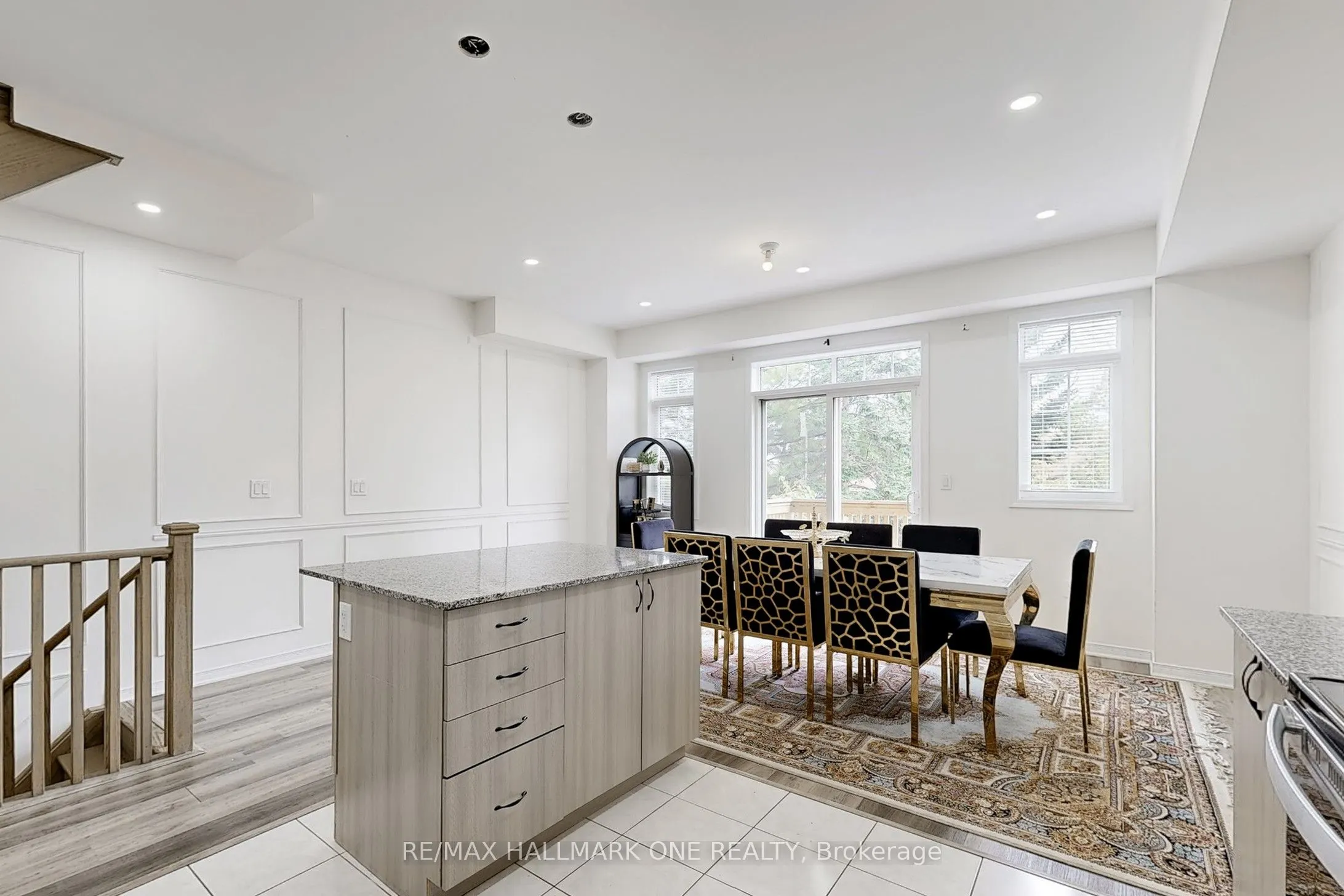27 Healthcote Lane