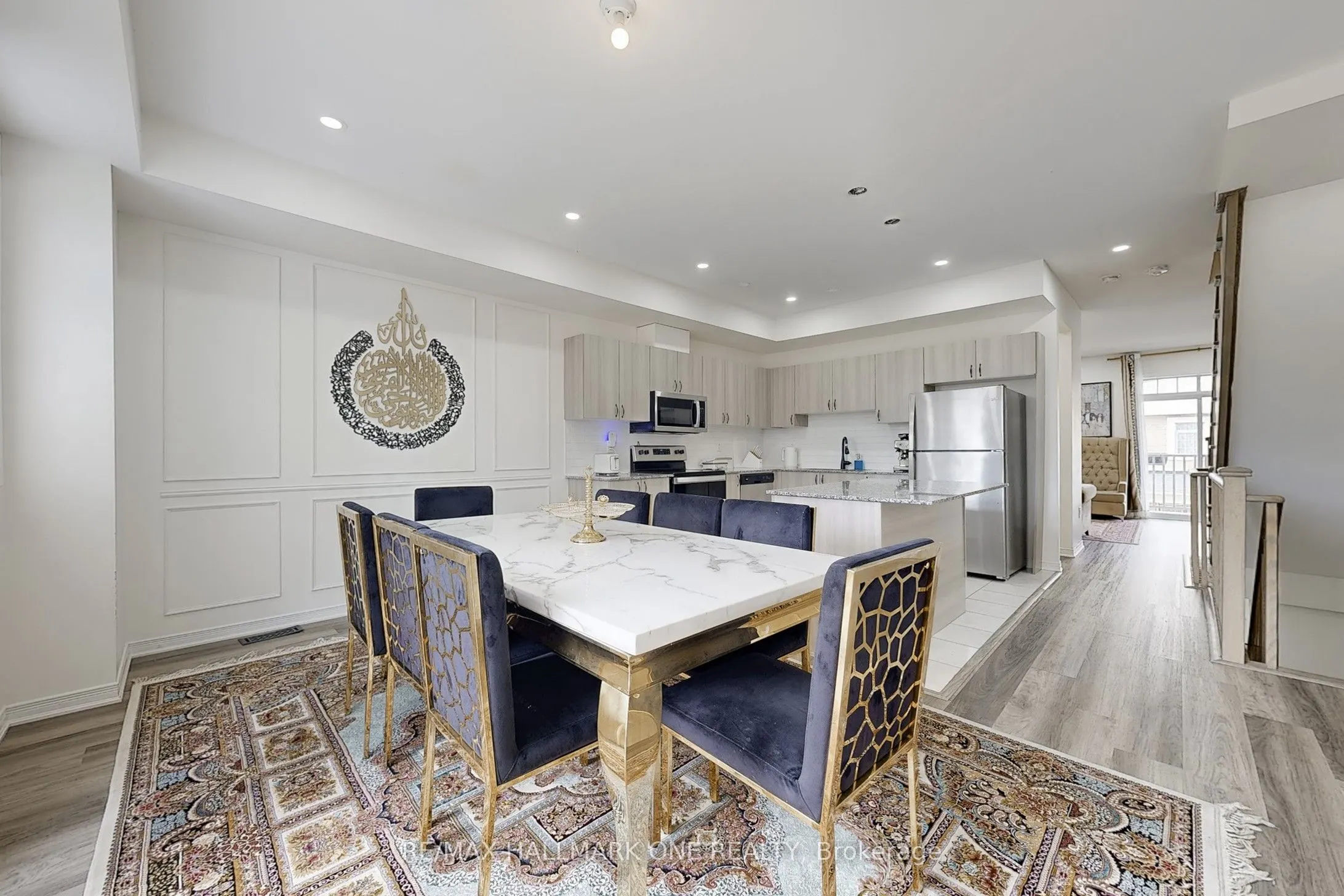 27 Healthcote Lane