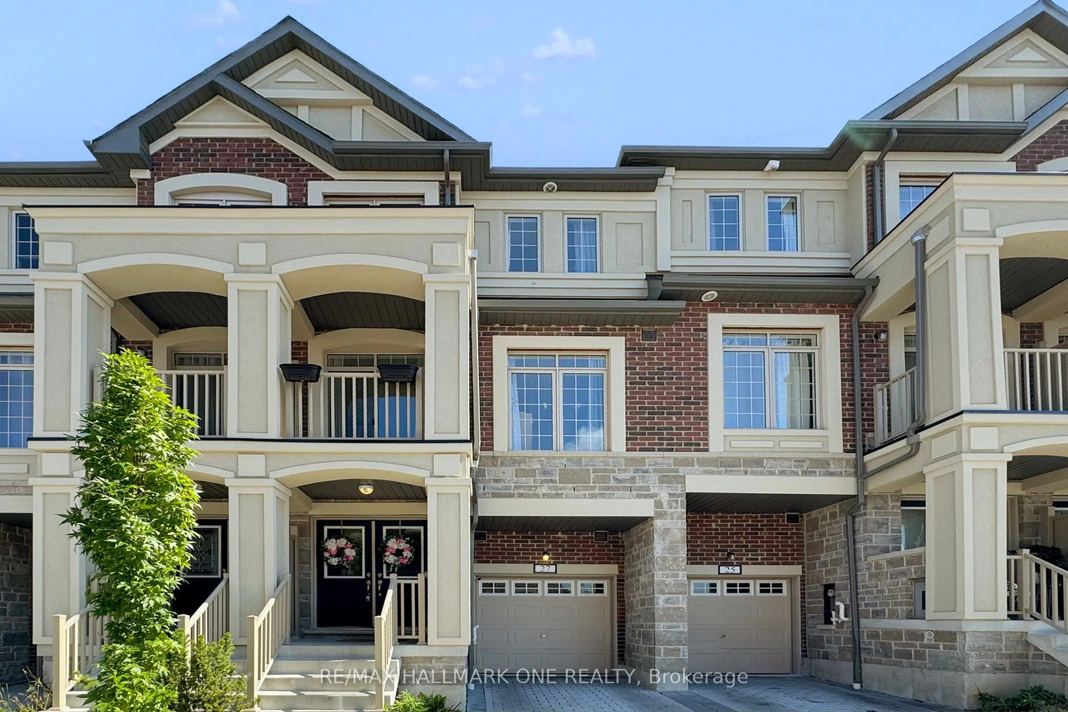 27 Healthcote Lane