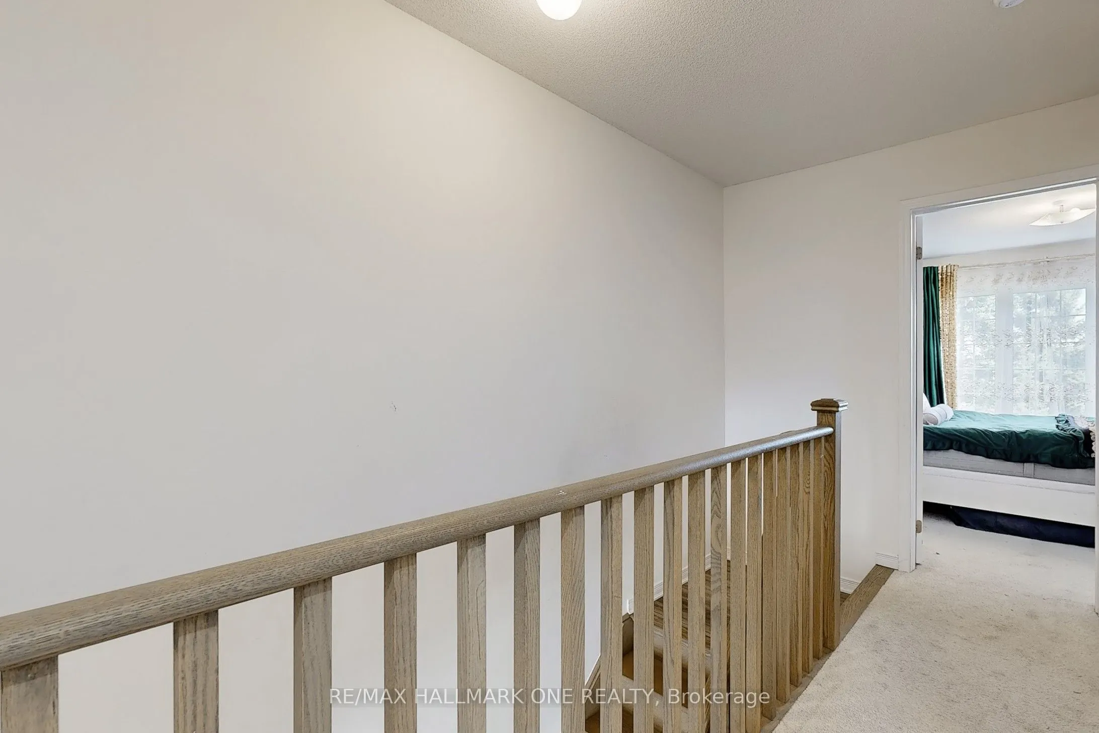27 Healthcote Lane
