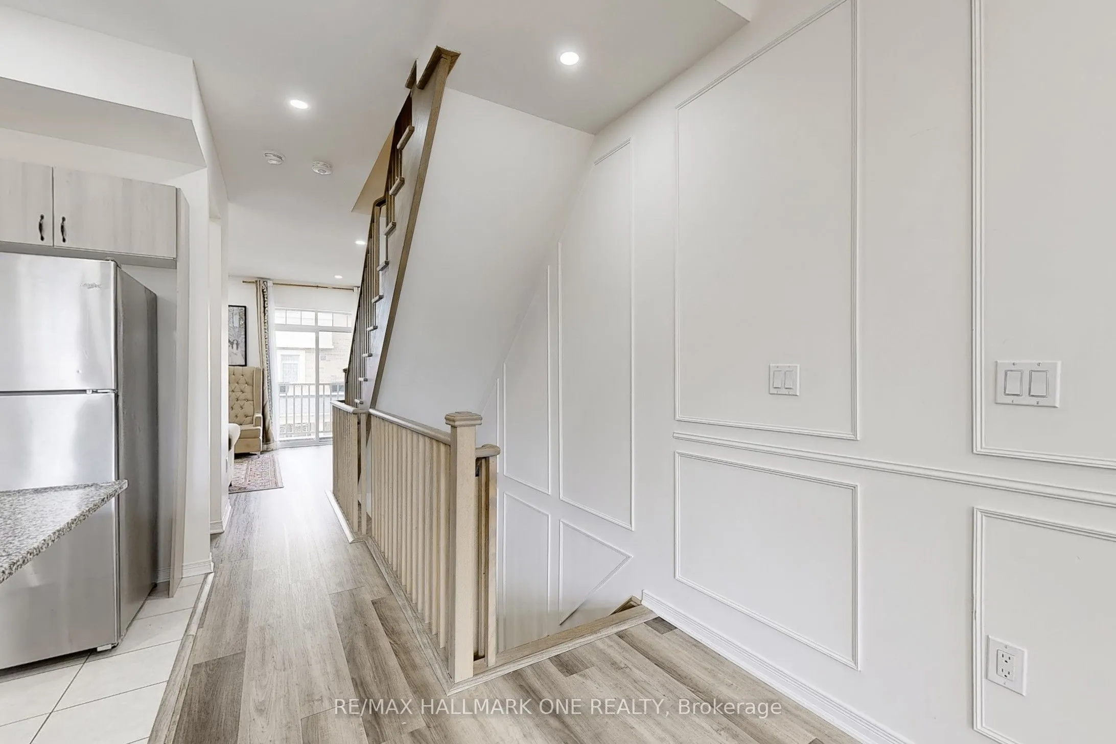 27 Healthcote Lane