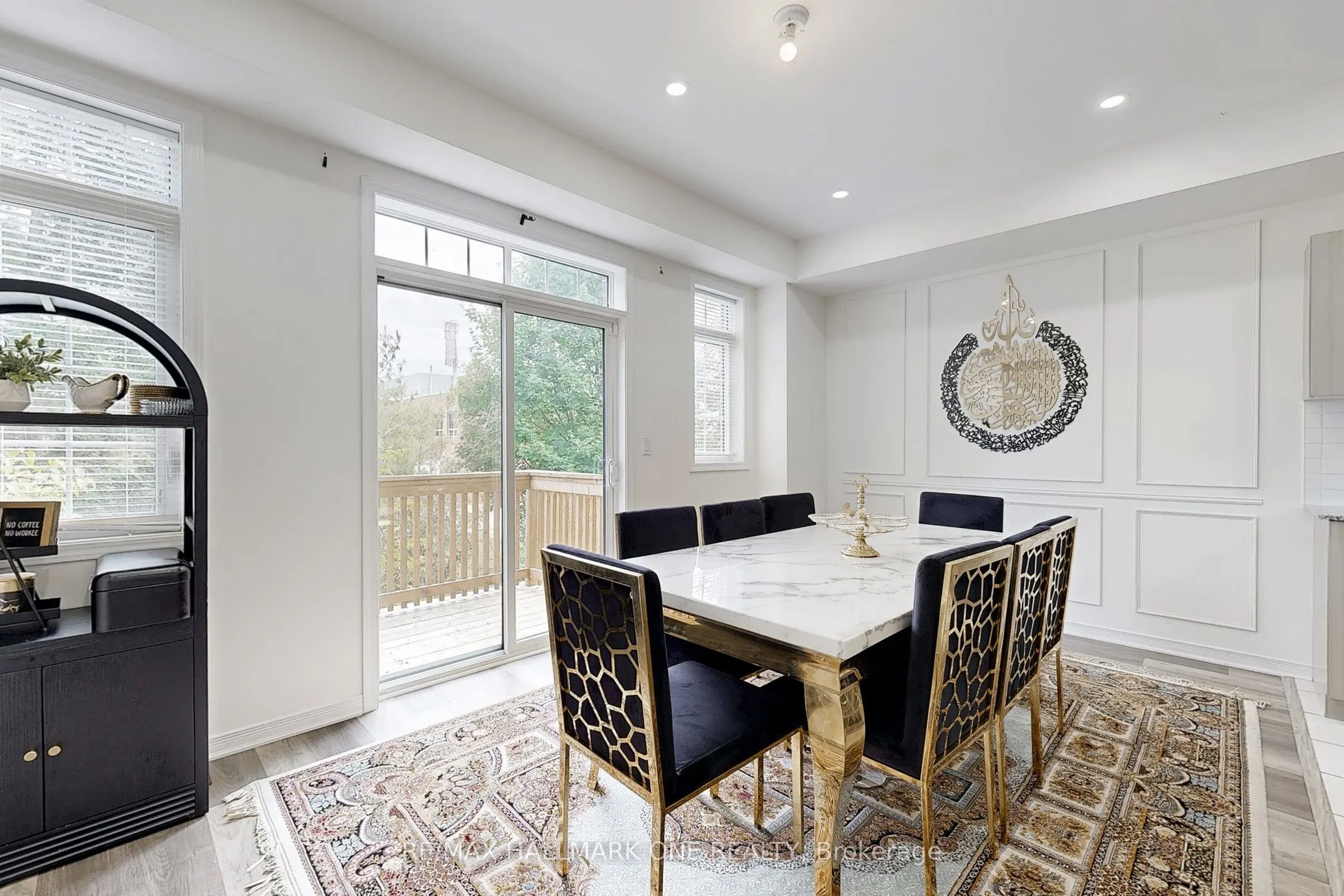 27 Healthcote Lane