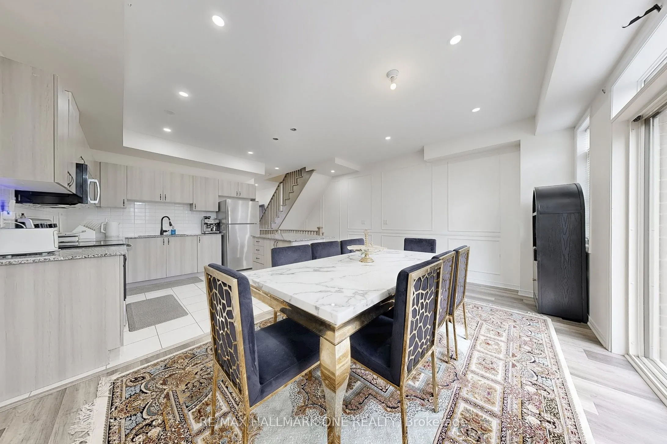 27 Healthcote Lane
