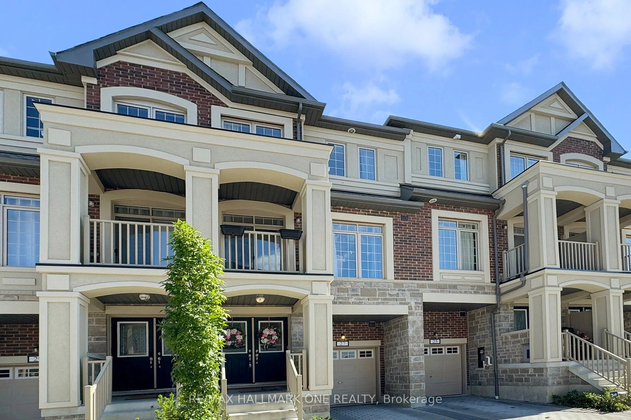 27 Healthcote Lane