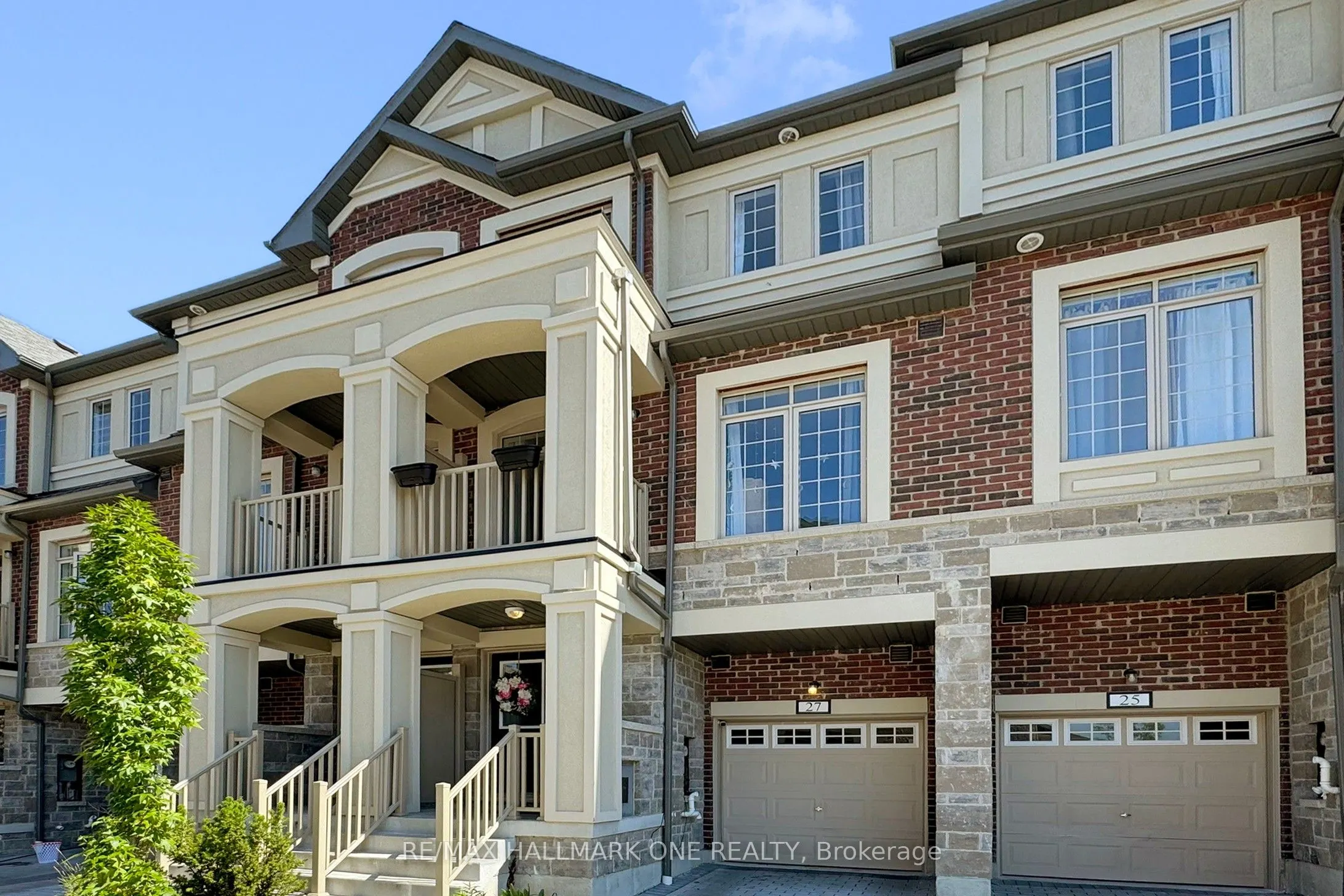 27 Healthcote Lane