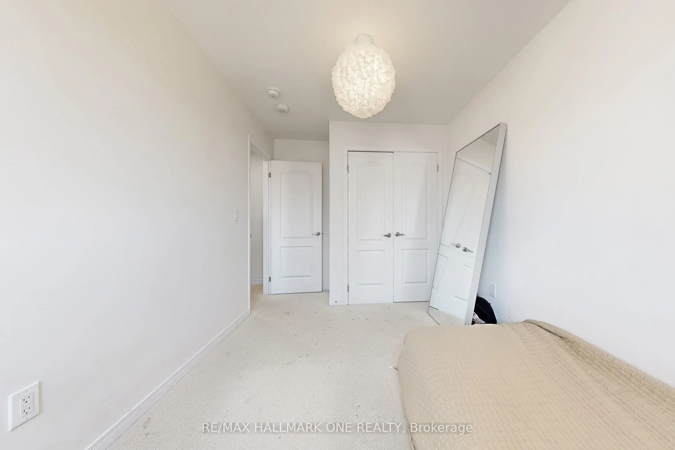 27 Healthcote Lane
