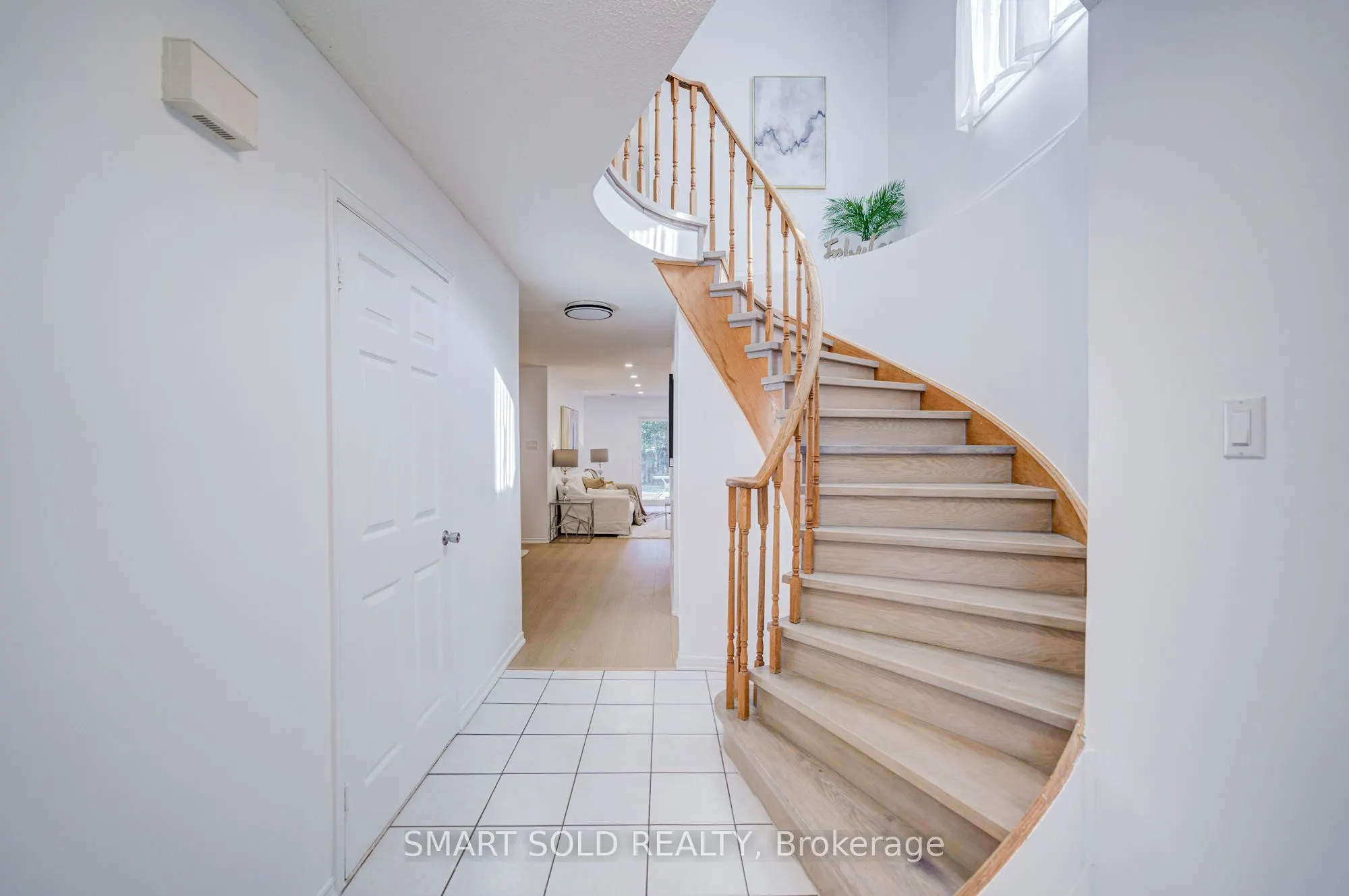 61 Stockbridge Crescent