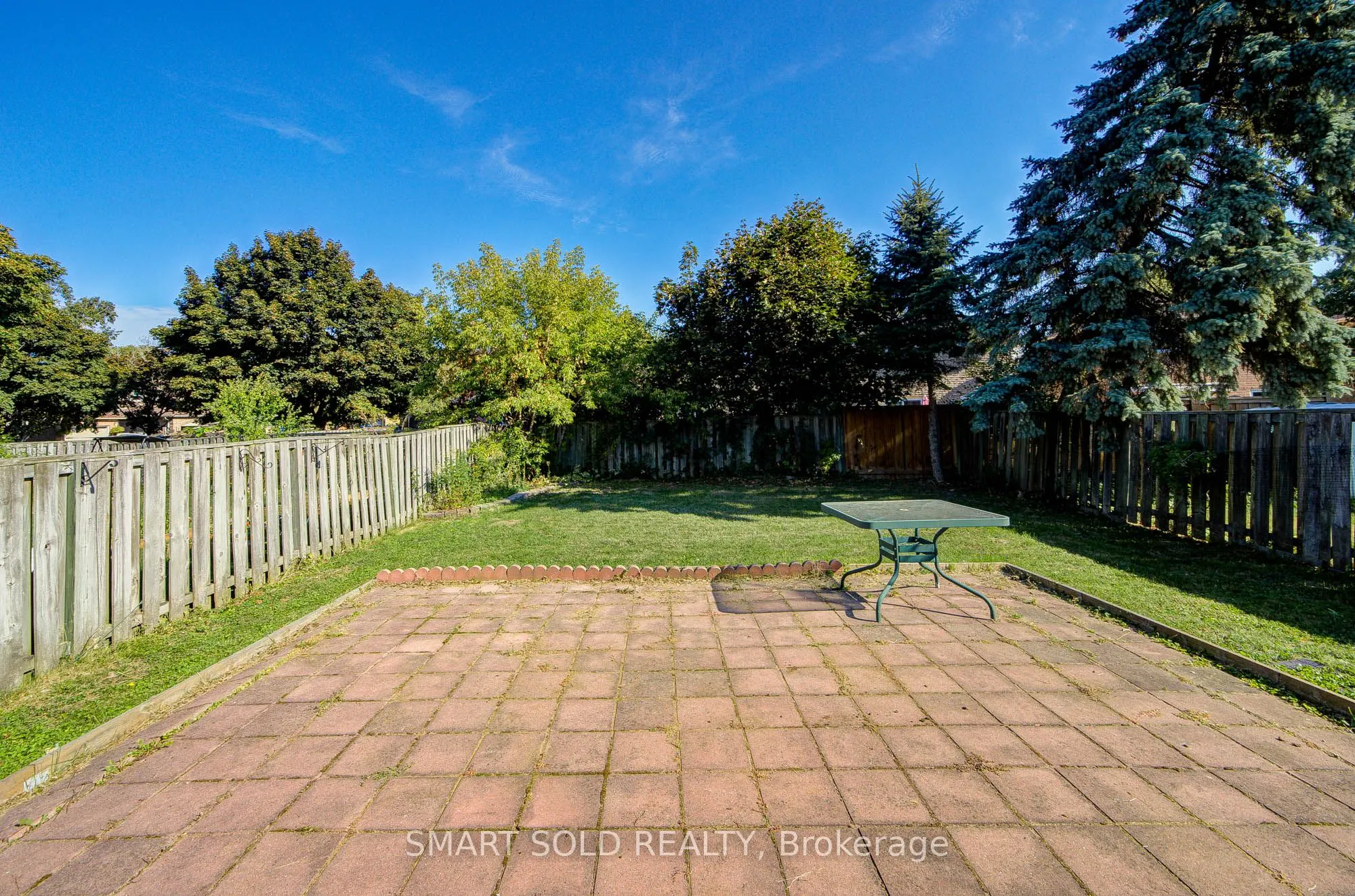 61 Stockbridge Crescent