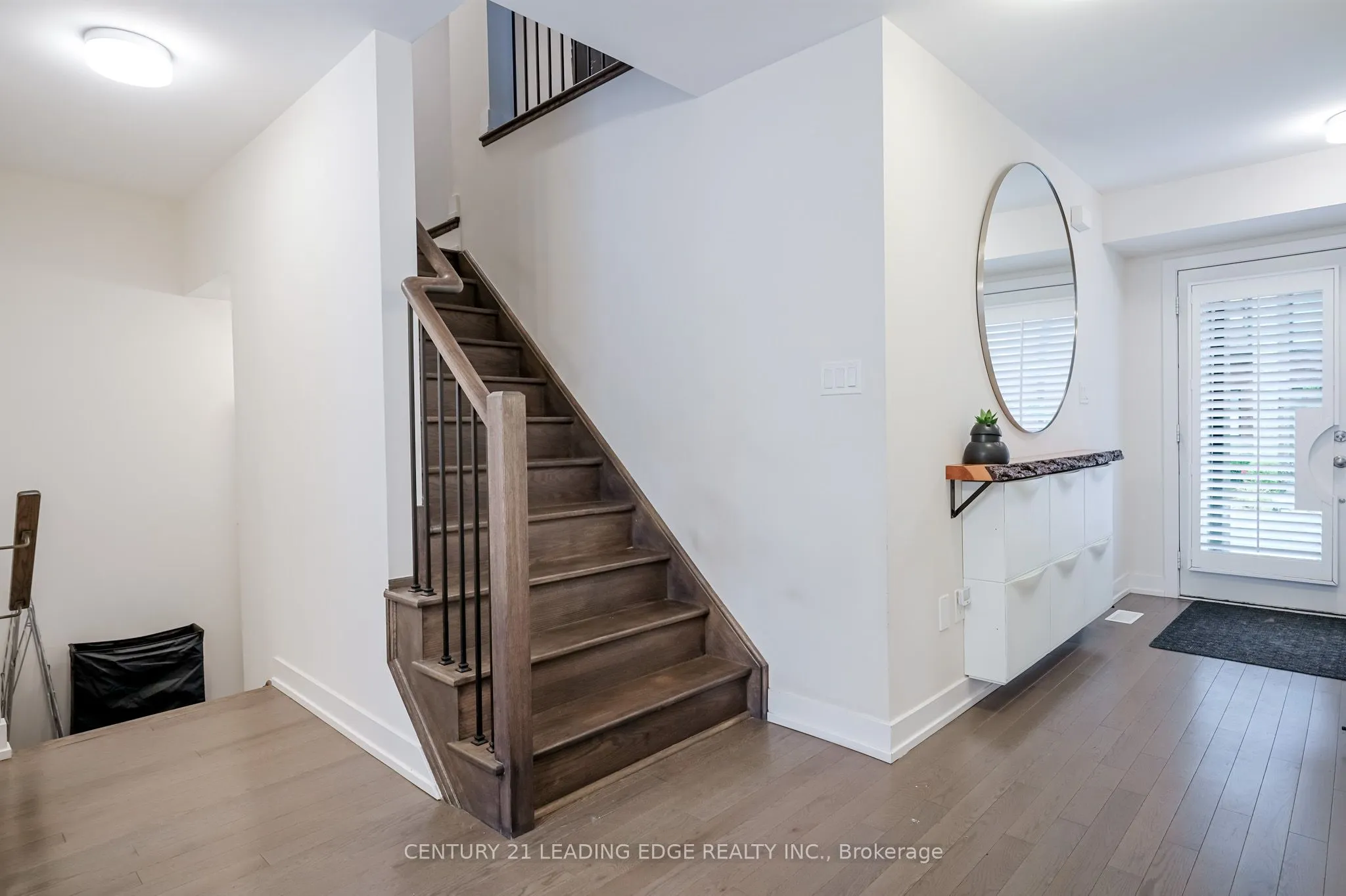 1335 Gull Crossing E